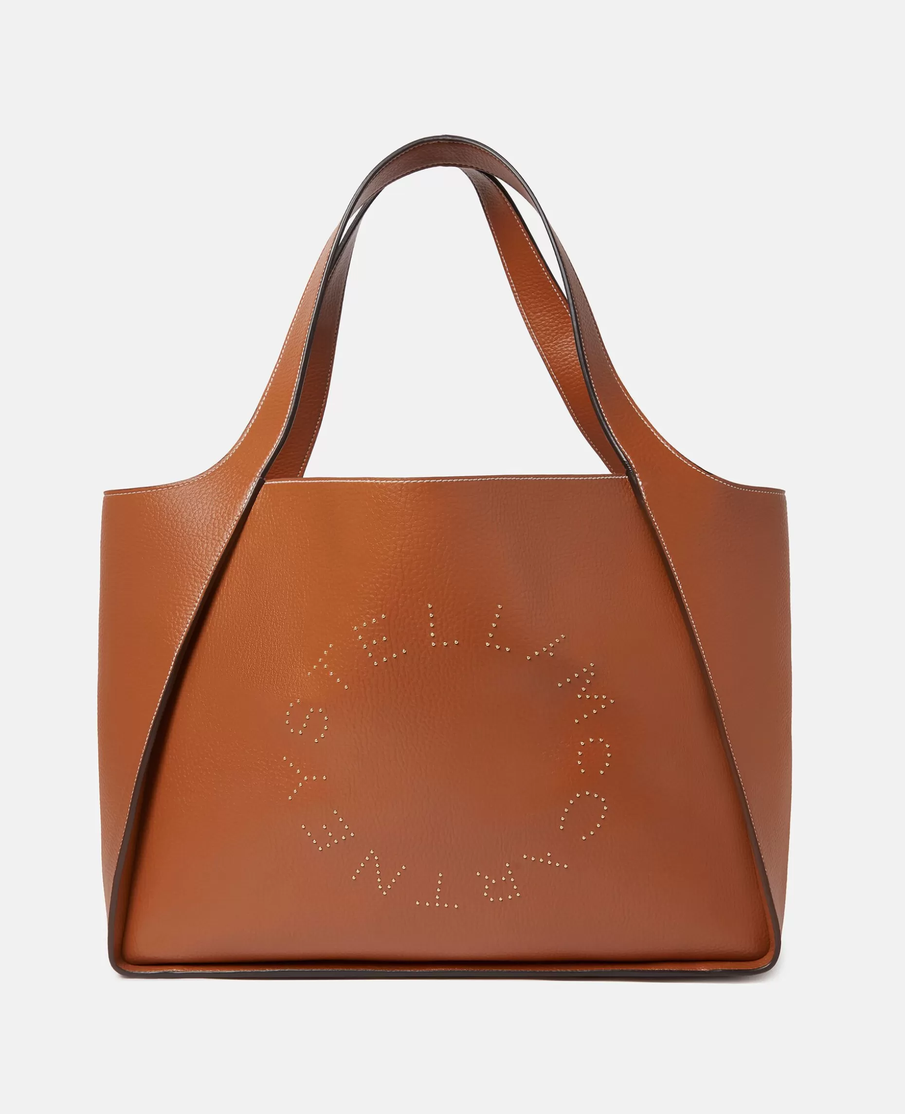 Logo Besat Kornet Alter Mat Mulepose^Stella McCartney New