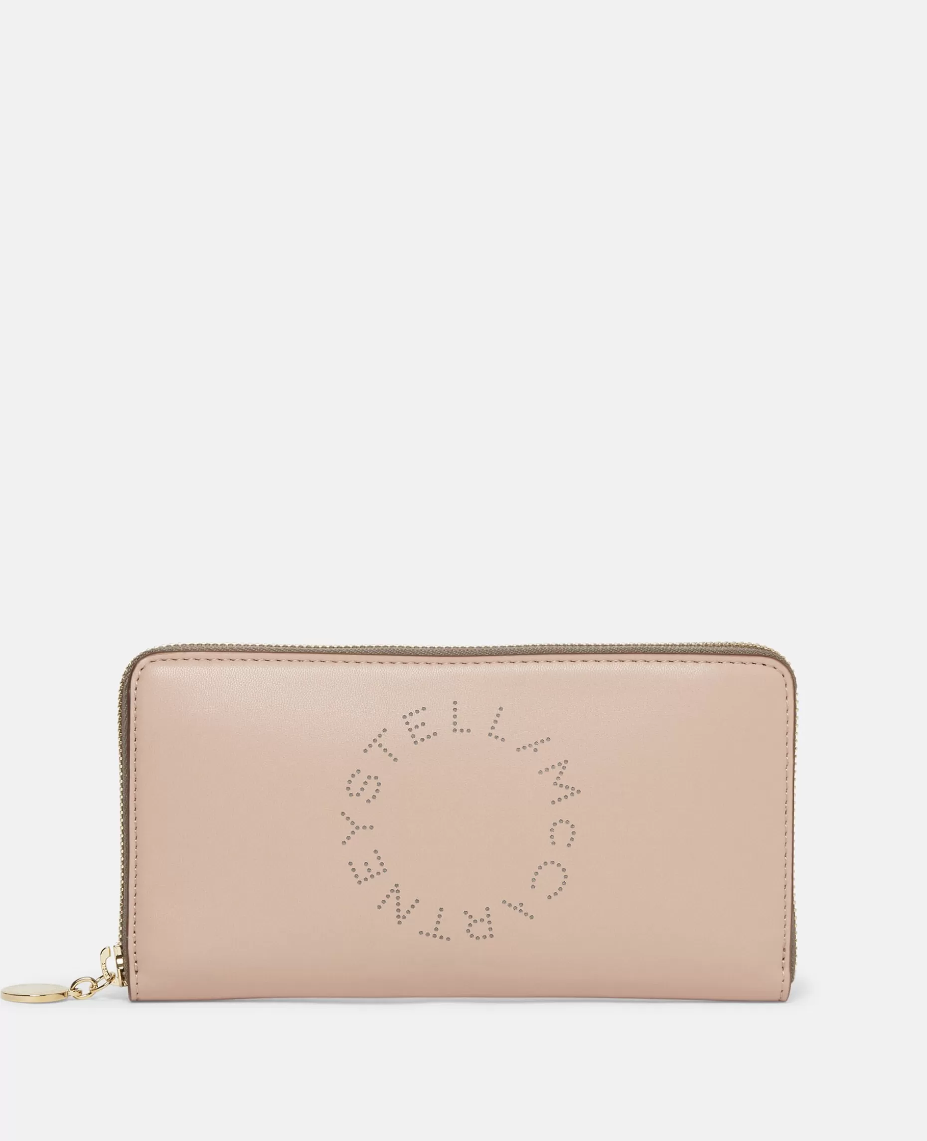 Logo Continental Tegnebog^Stella McCartney New