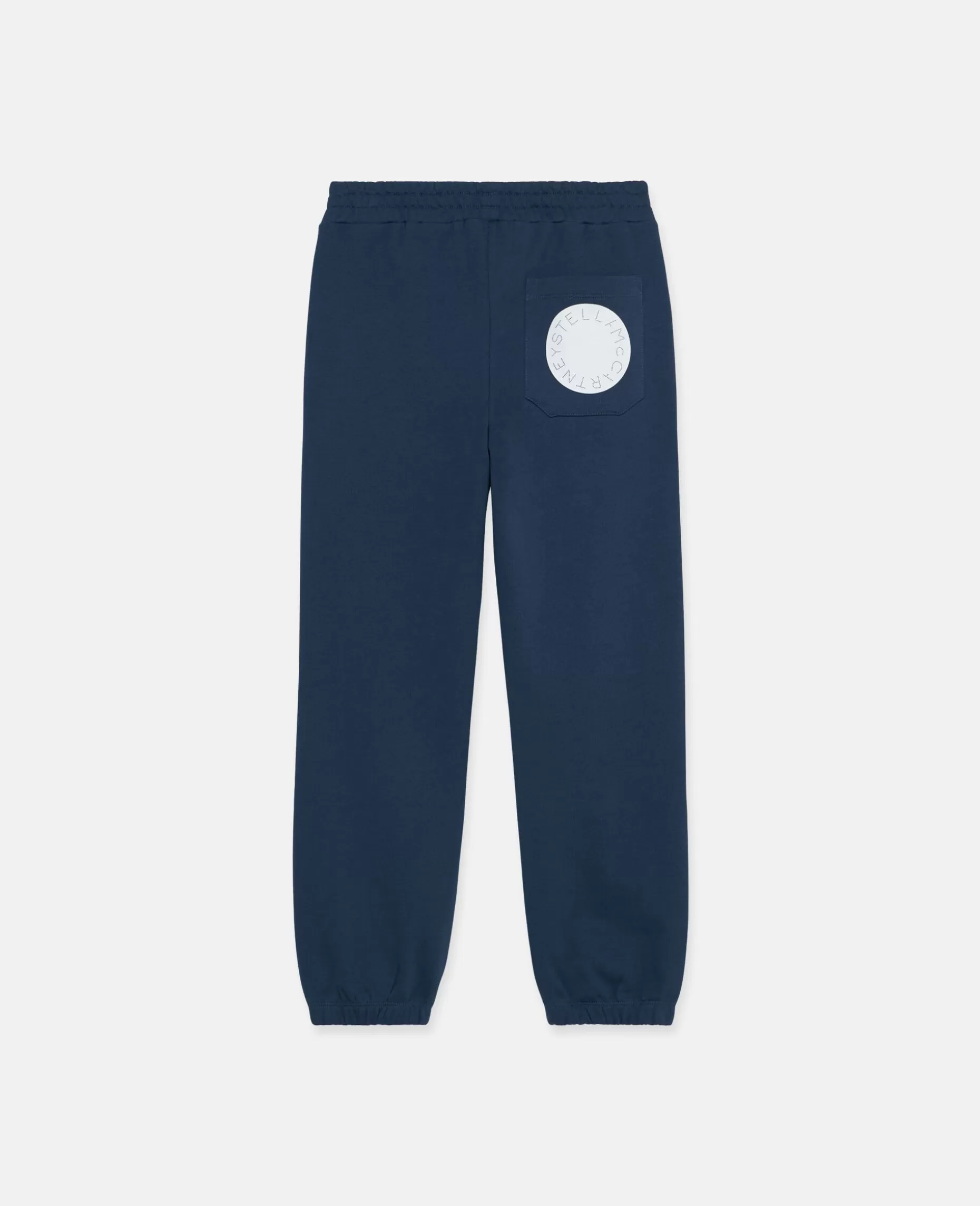 Logo Disc Joggers^Stella McCartney Flash Sale