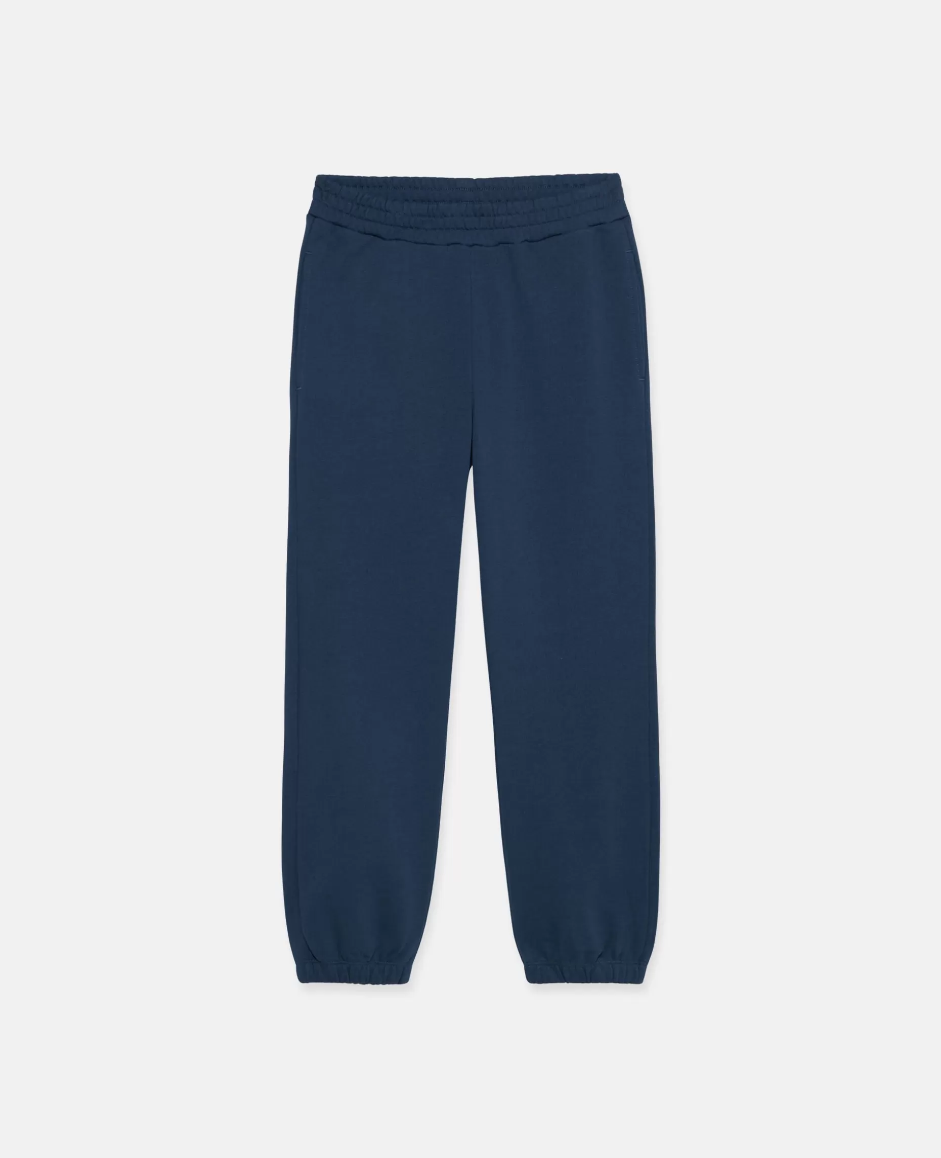 Logo Disc Joggers^Stella McCartney Flash Sale