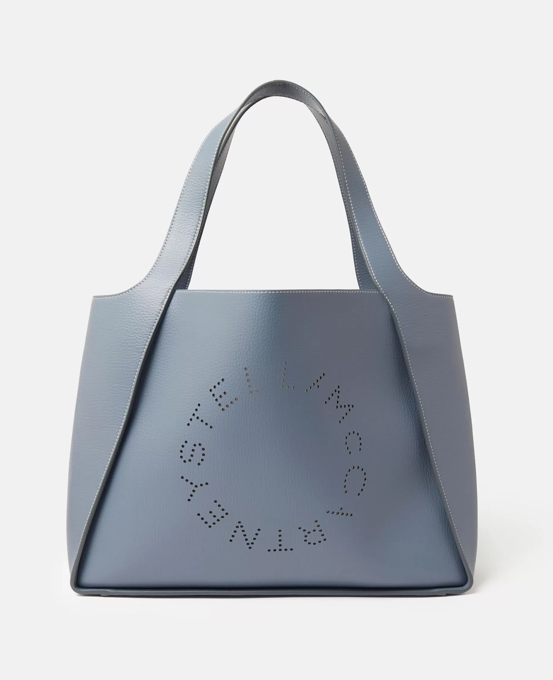 Logo Kornet Alter Mat Mulepose^Stella McCartney Cheap