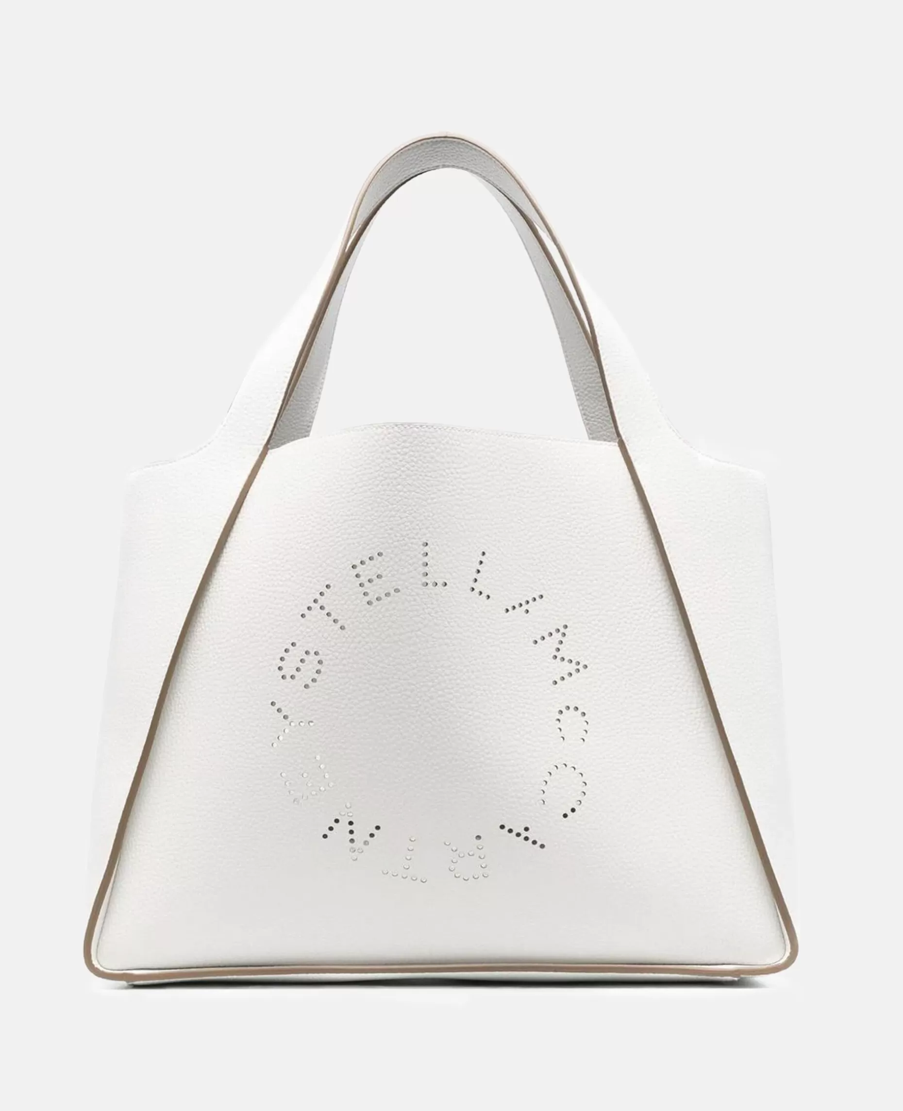 Logo Kornet Alter Mat Mulepose^Stella McCartney Flash Sale