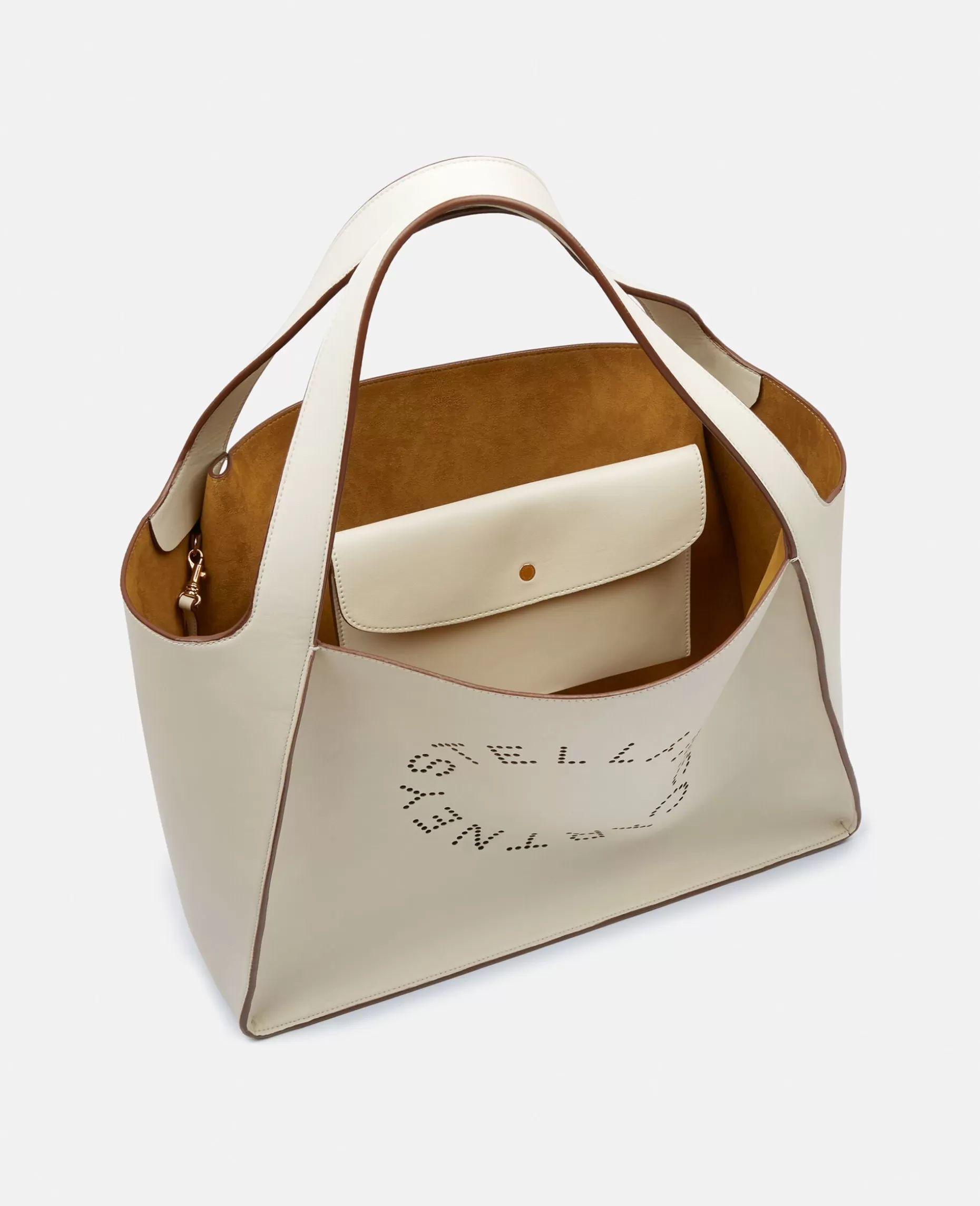 Logo Mulepose^Stella McCartney Discount