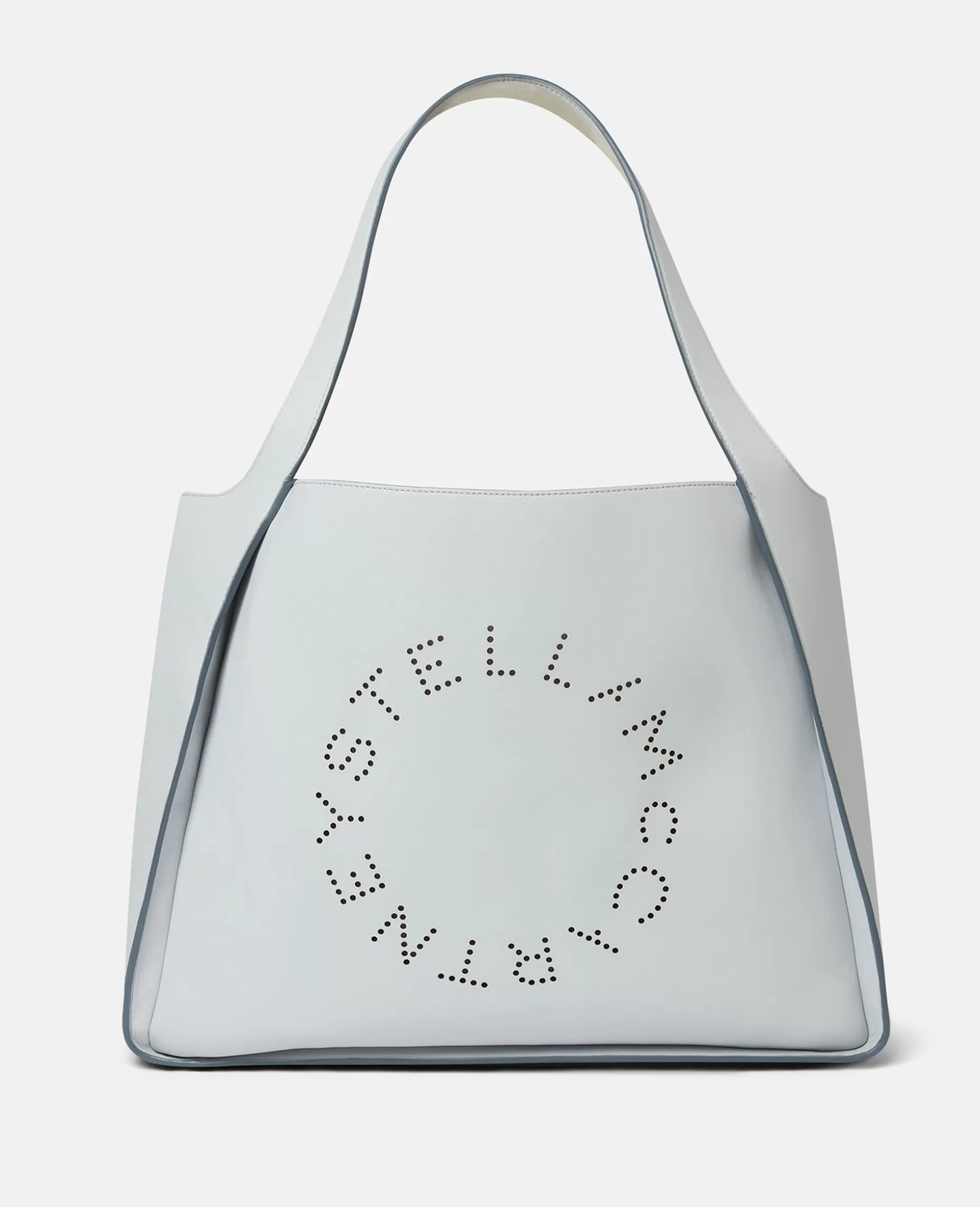 Logo Mulepose^Stella McCartney Cheap