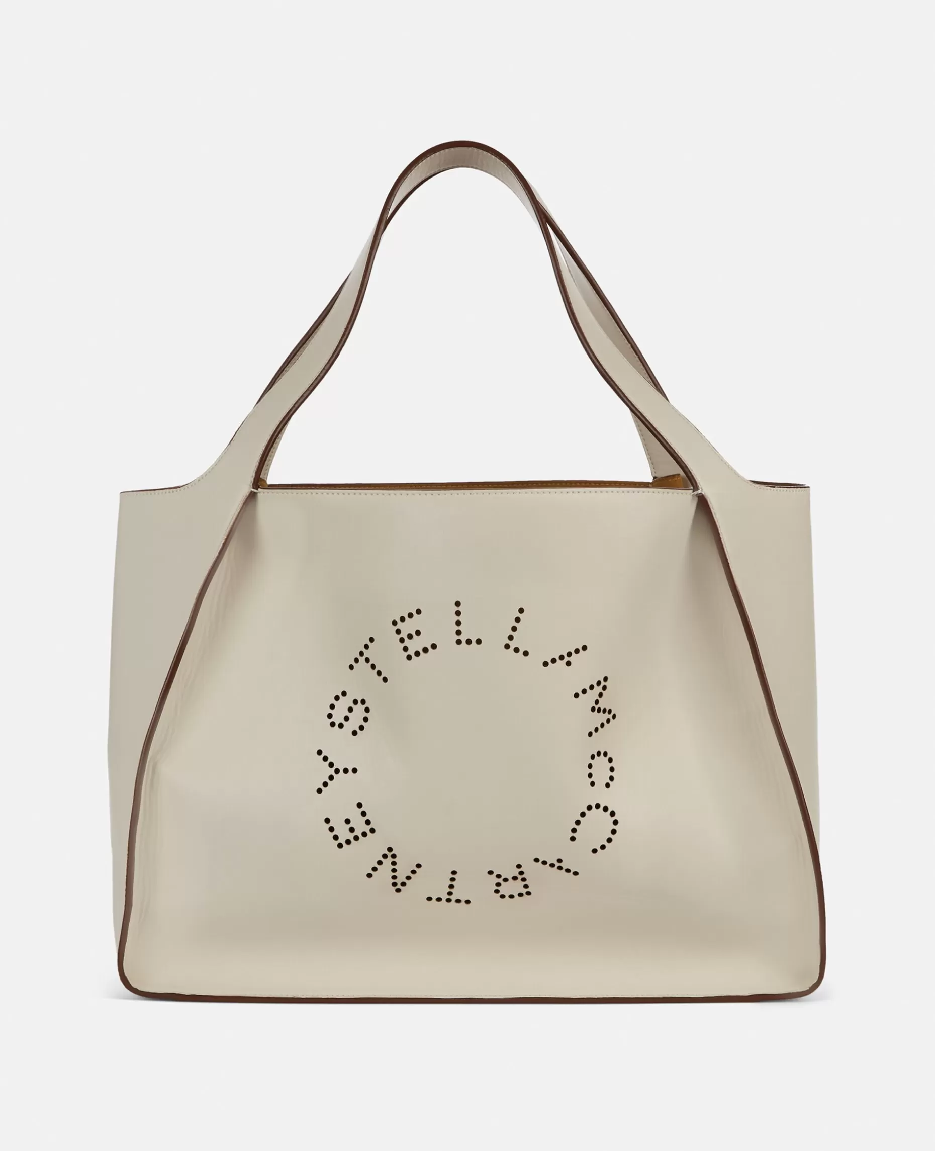 Logo Mulepose^Stella McCartney Discount