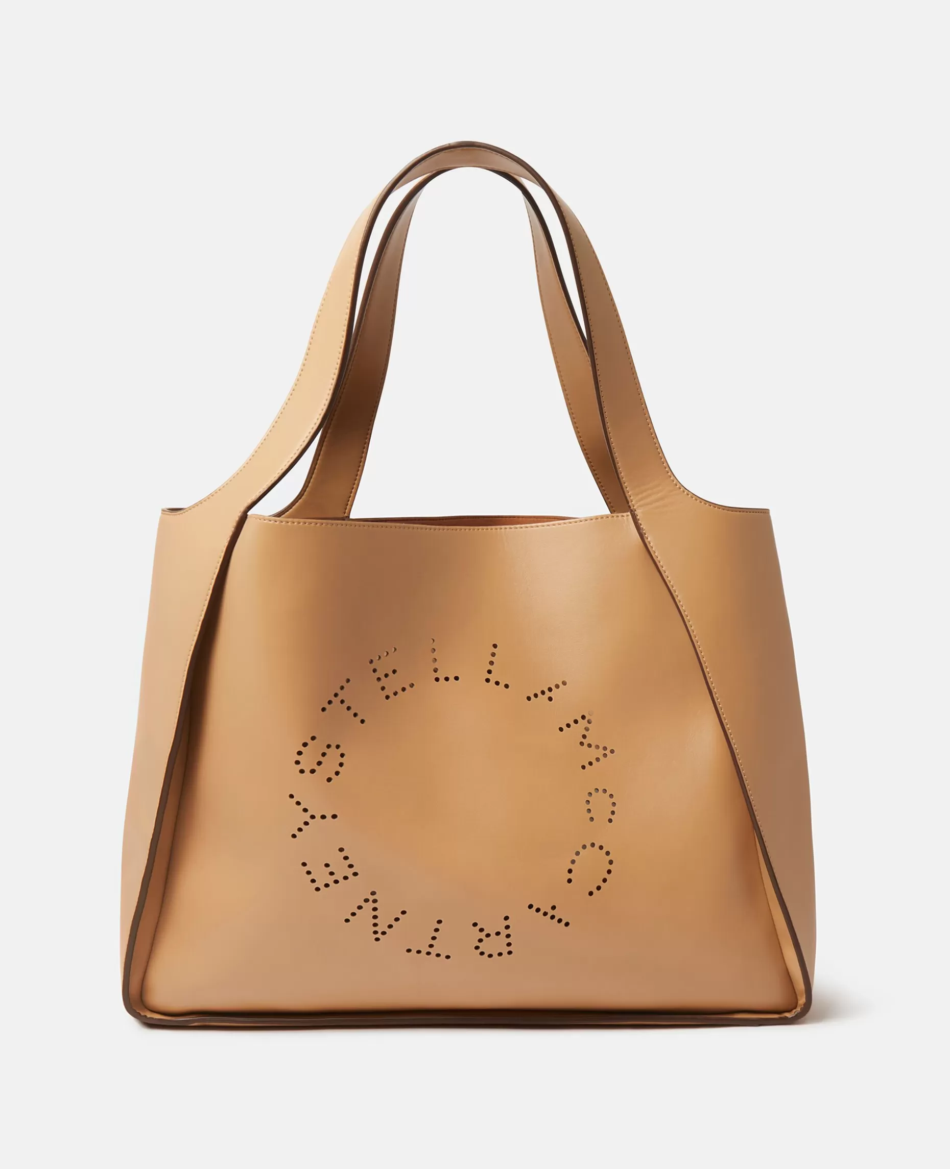Logo Mulepose^Stella McCartney Best
