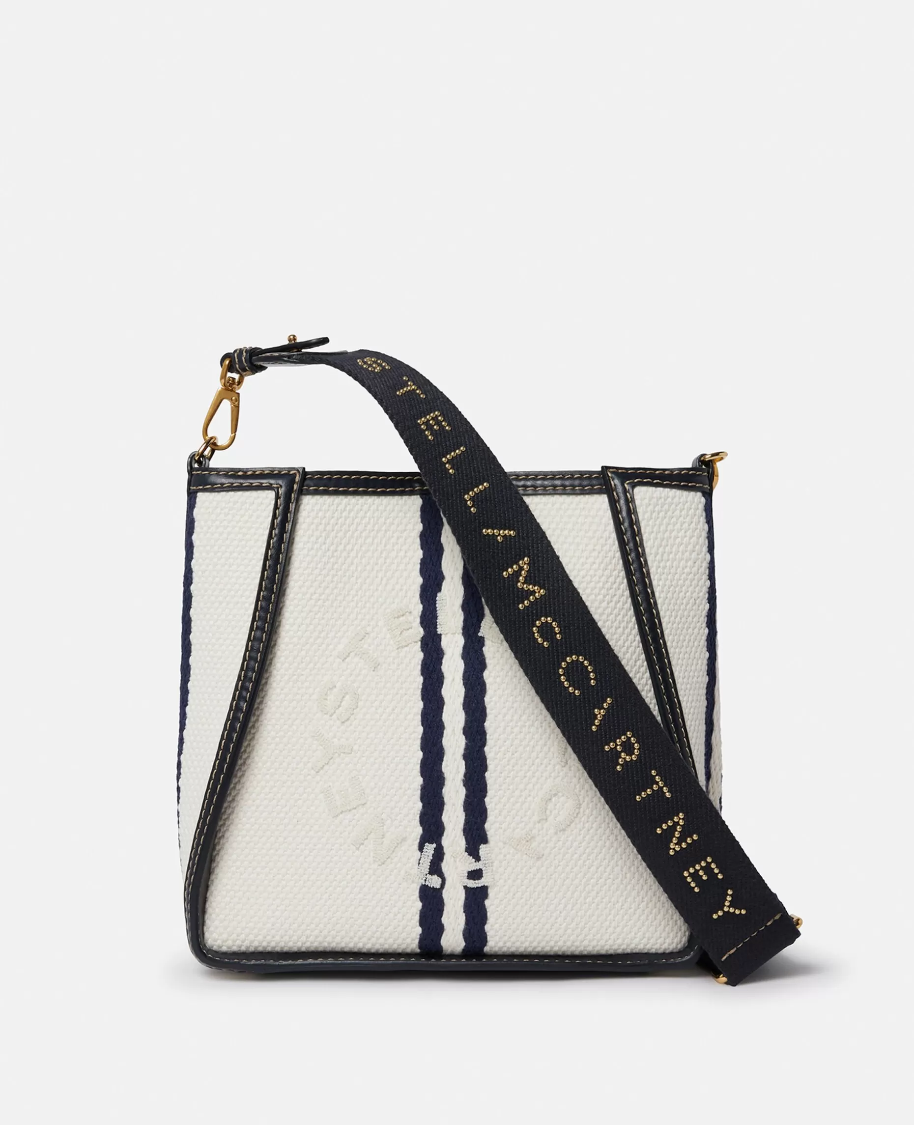 Logo Ryder Skuldertaske^Stella McCartney Clearance