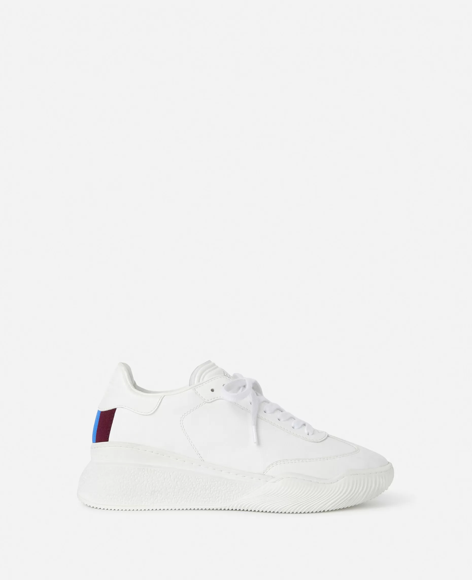 Loop Sneakers Med Snore^Stella McCartney New