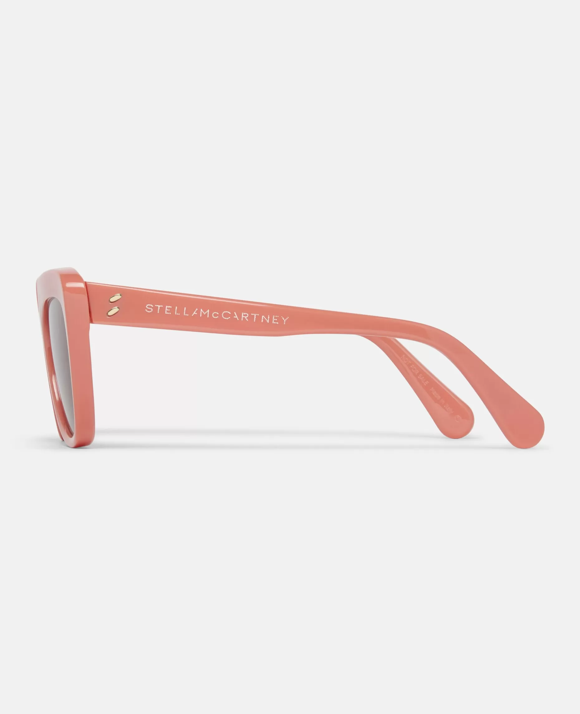 Mini Me Solbriller^Stella McCartney Flash Sale