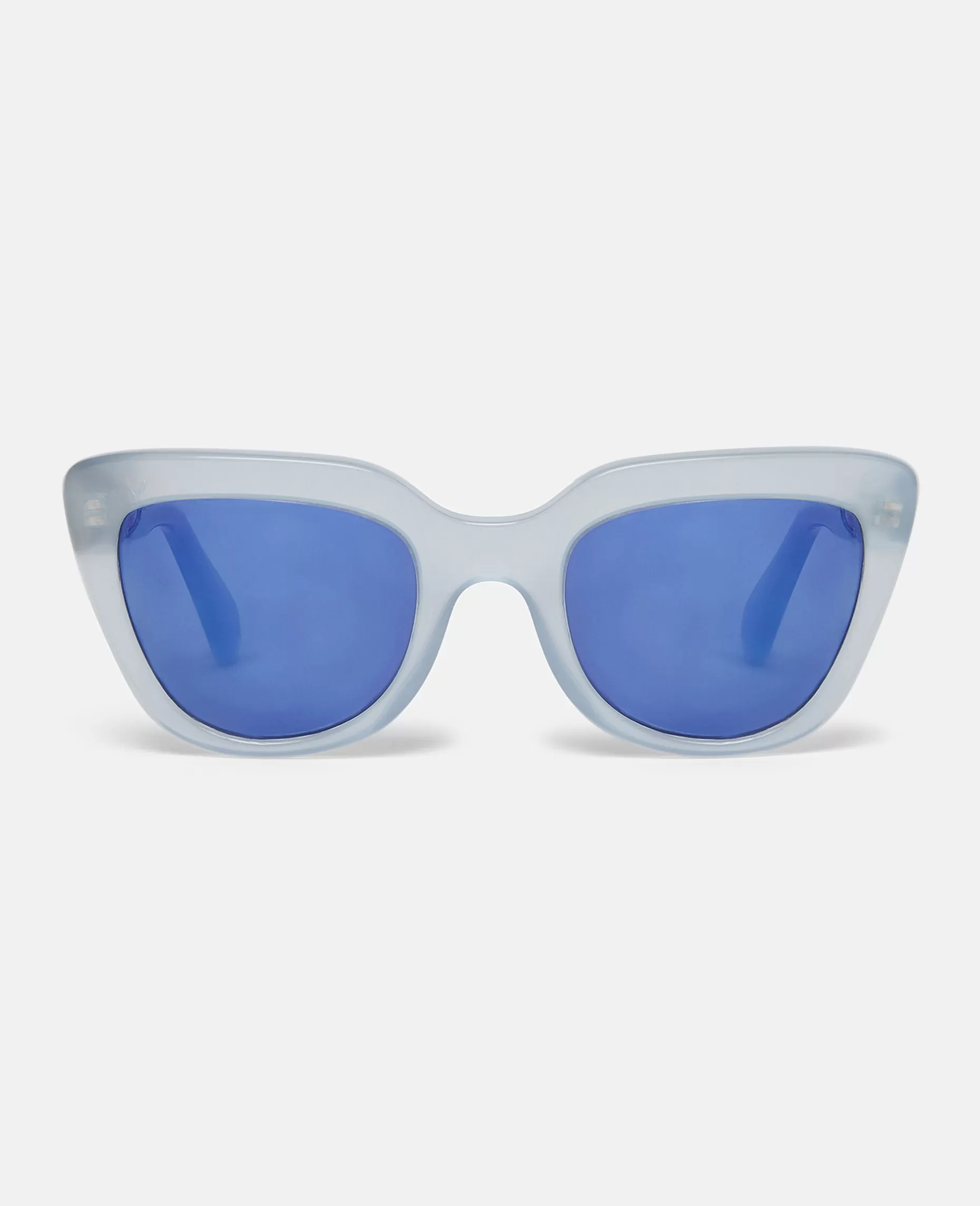 Mini Me Solbriller^Stella McCartney New