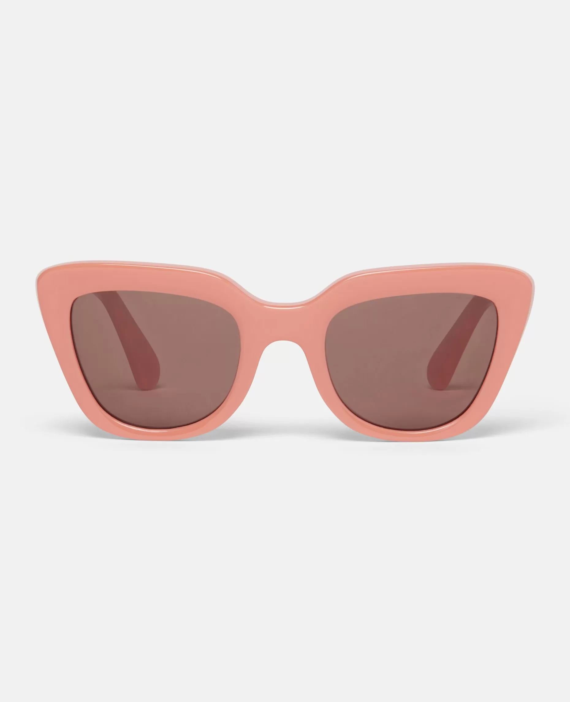 Mini Me Solbriller^Stella McCartney Flash Sale