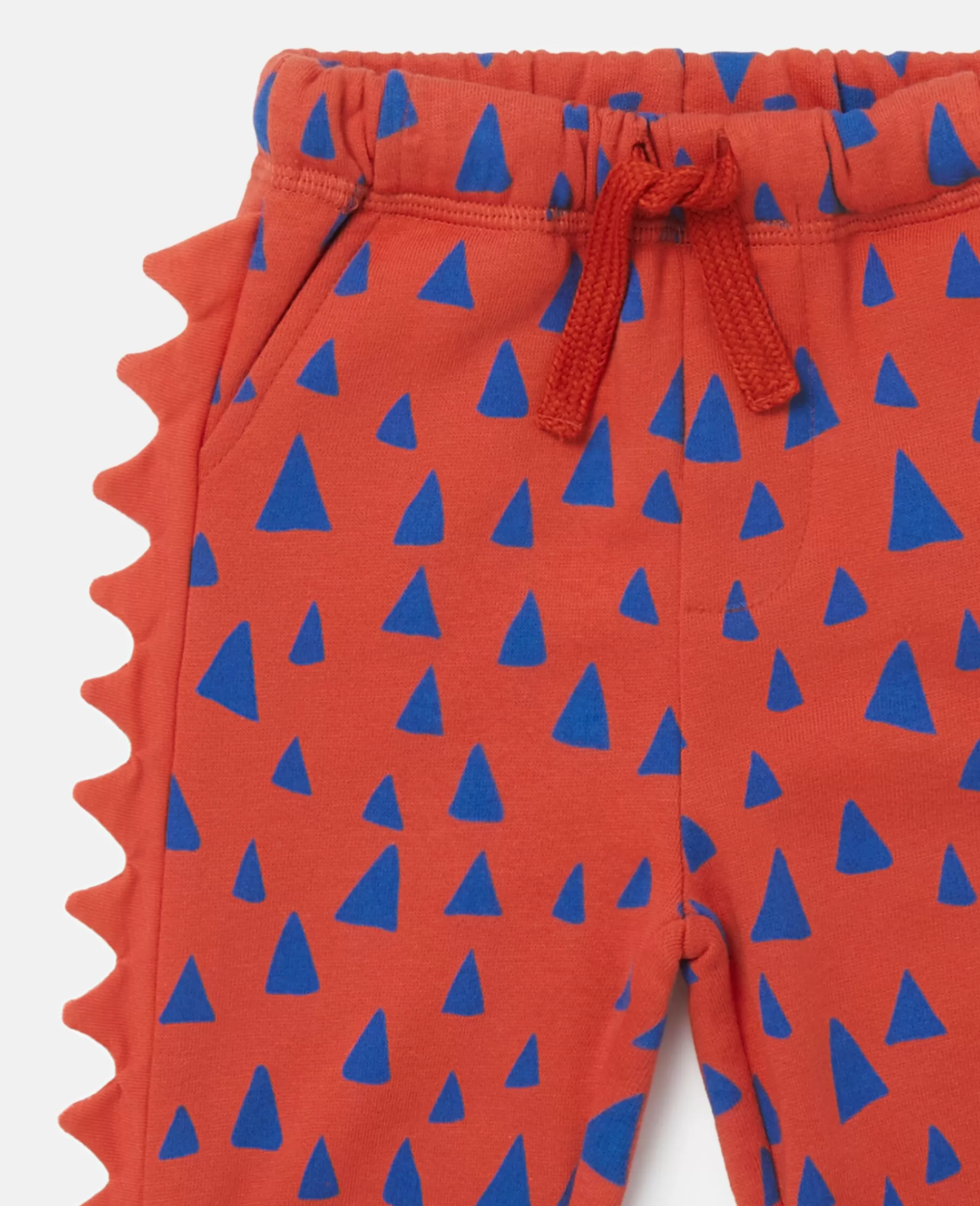 Monster Joggere^Stella McCartney Best