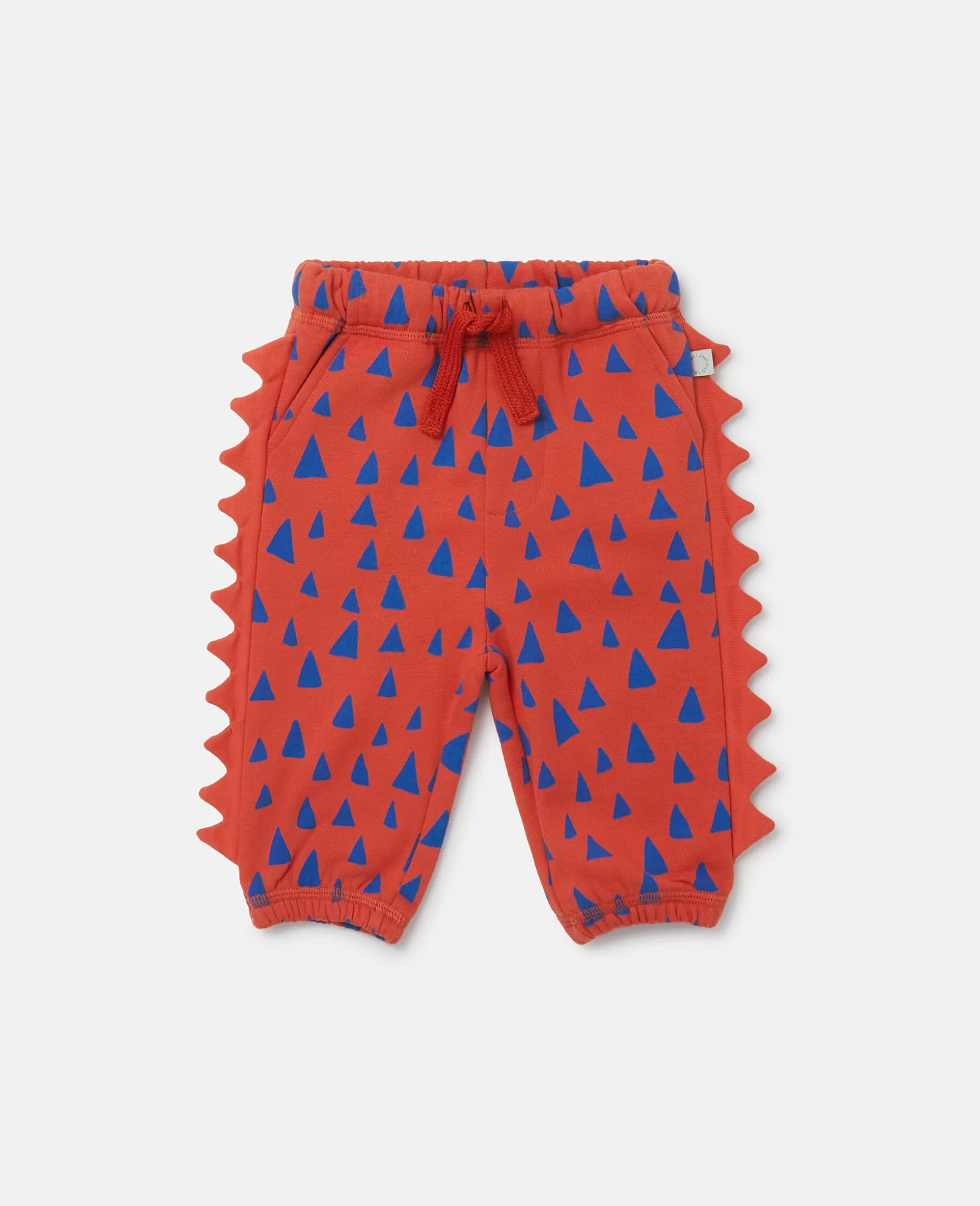 Monster Joggere^Stella McCartney Best