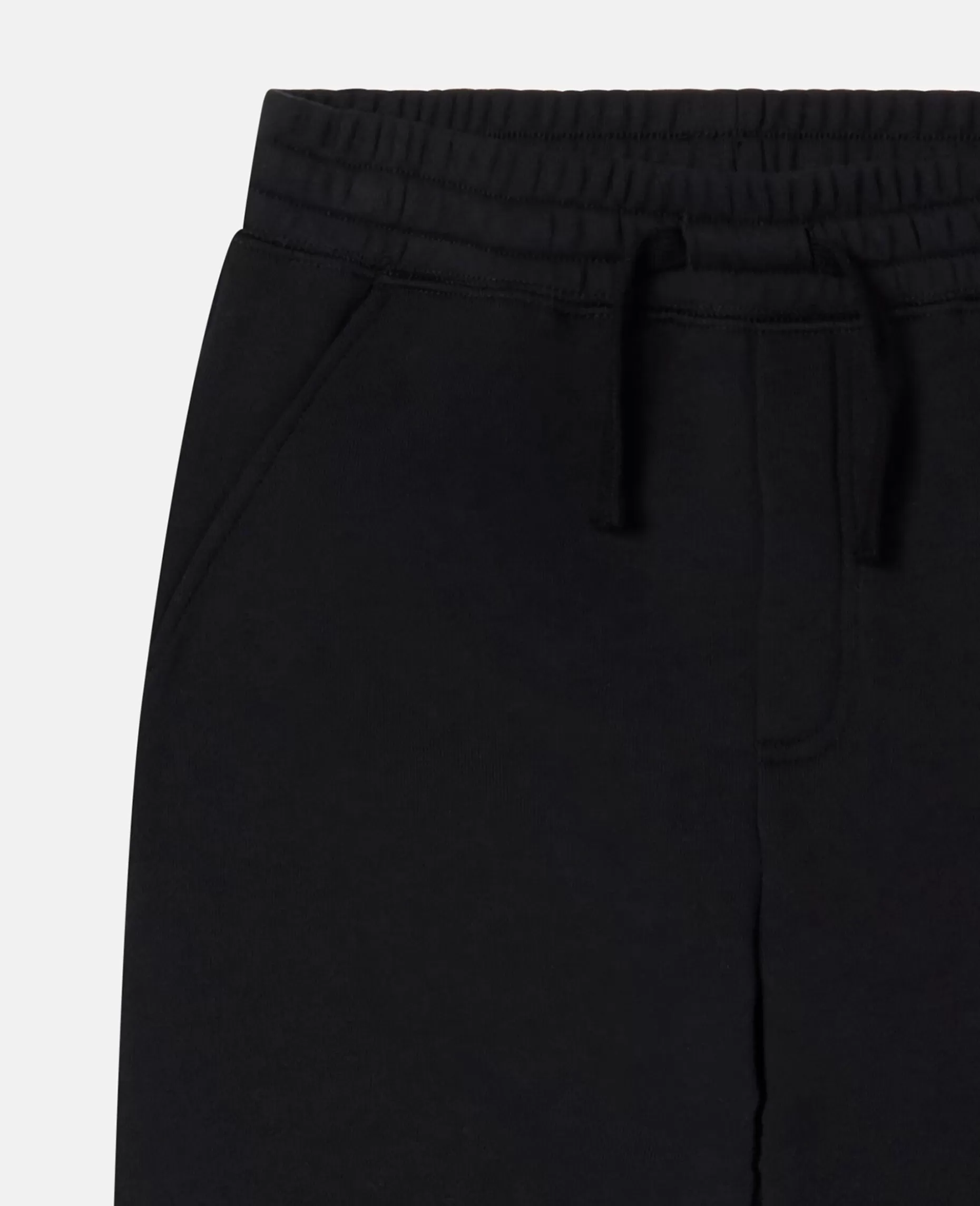 Monster Knae Patch Joggers^Stella McCartney Fashion