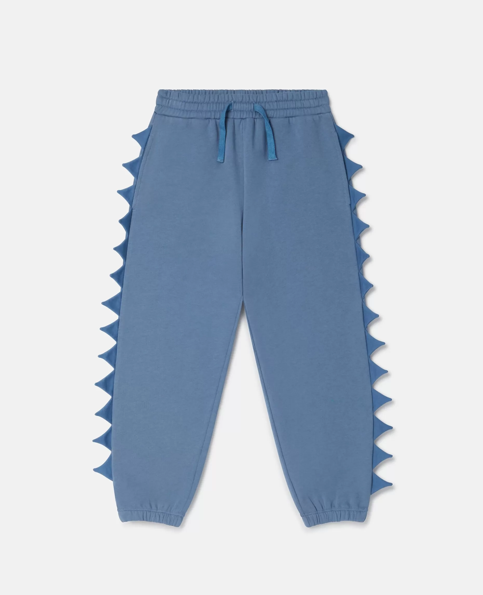 Monster Spike Joggers^Stella McCartney Flash Sale