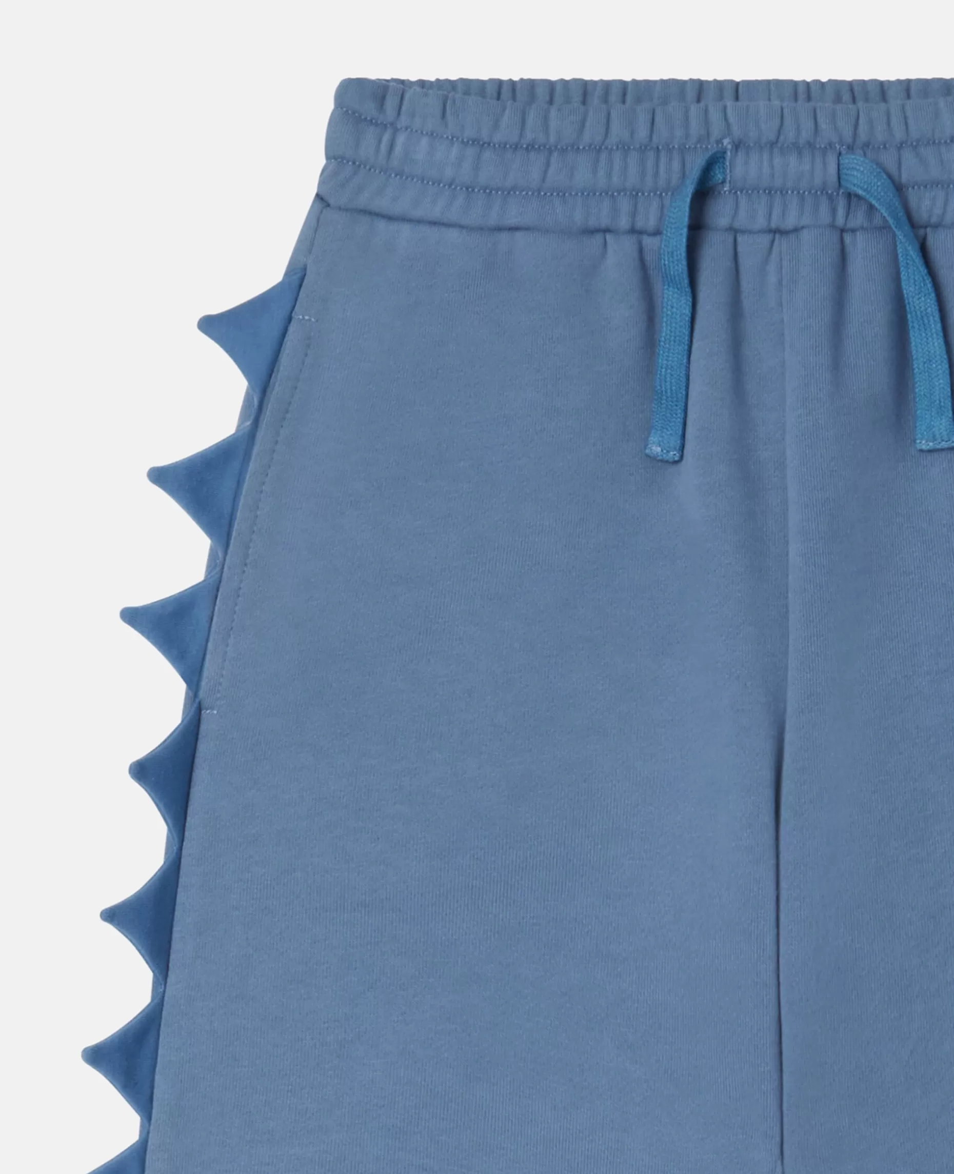 Monster Spike Joggers^Stella McCartney Flash Sale