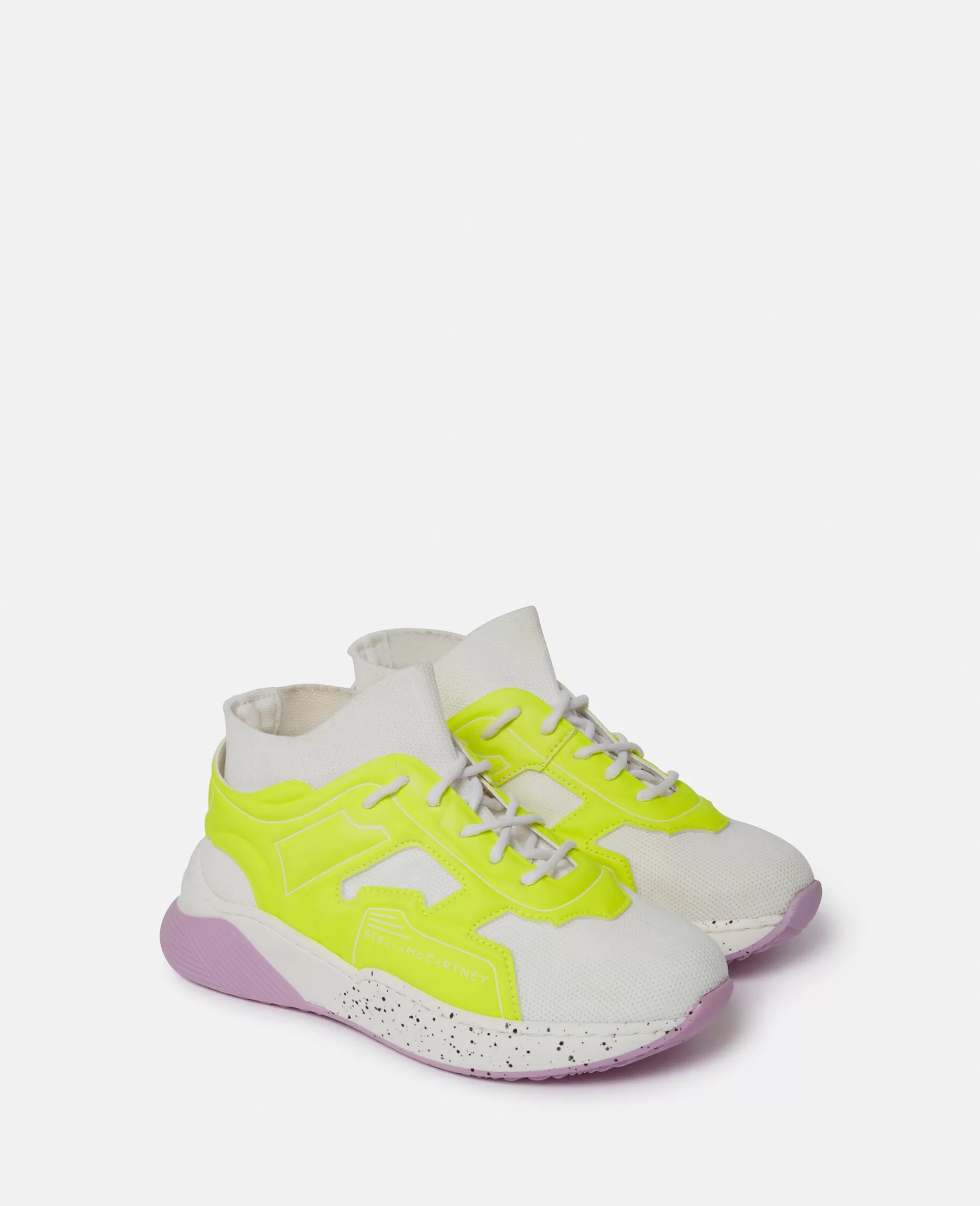 Neon Cage Snorestrompesko^Stella McCartney Online