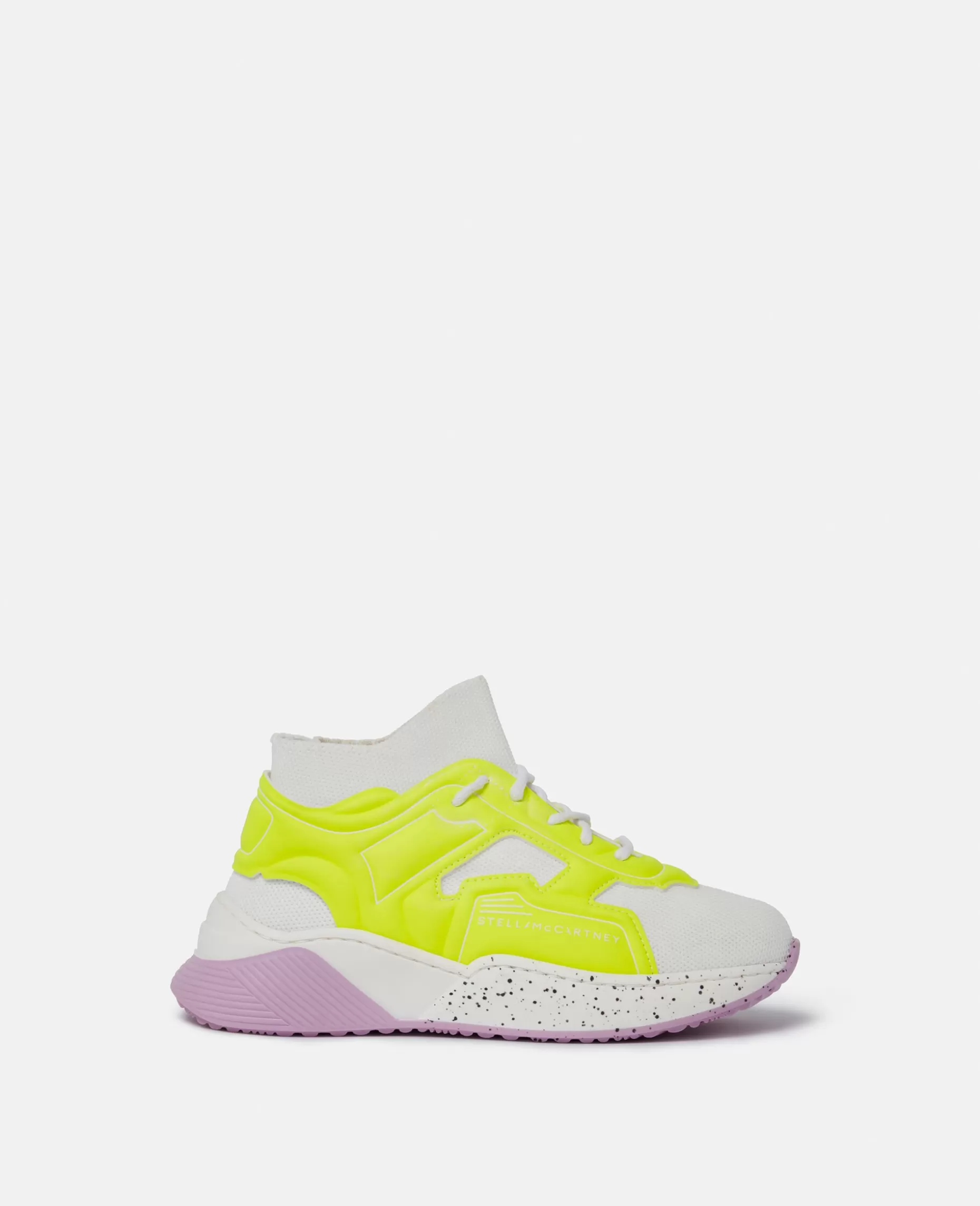 Neon Cage Snorestrompesko^Stella McCartney Online