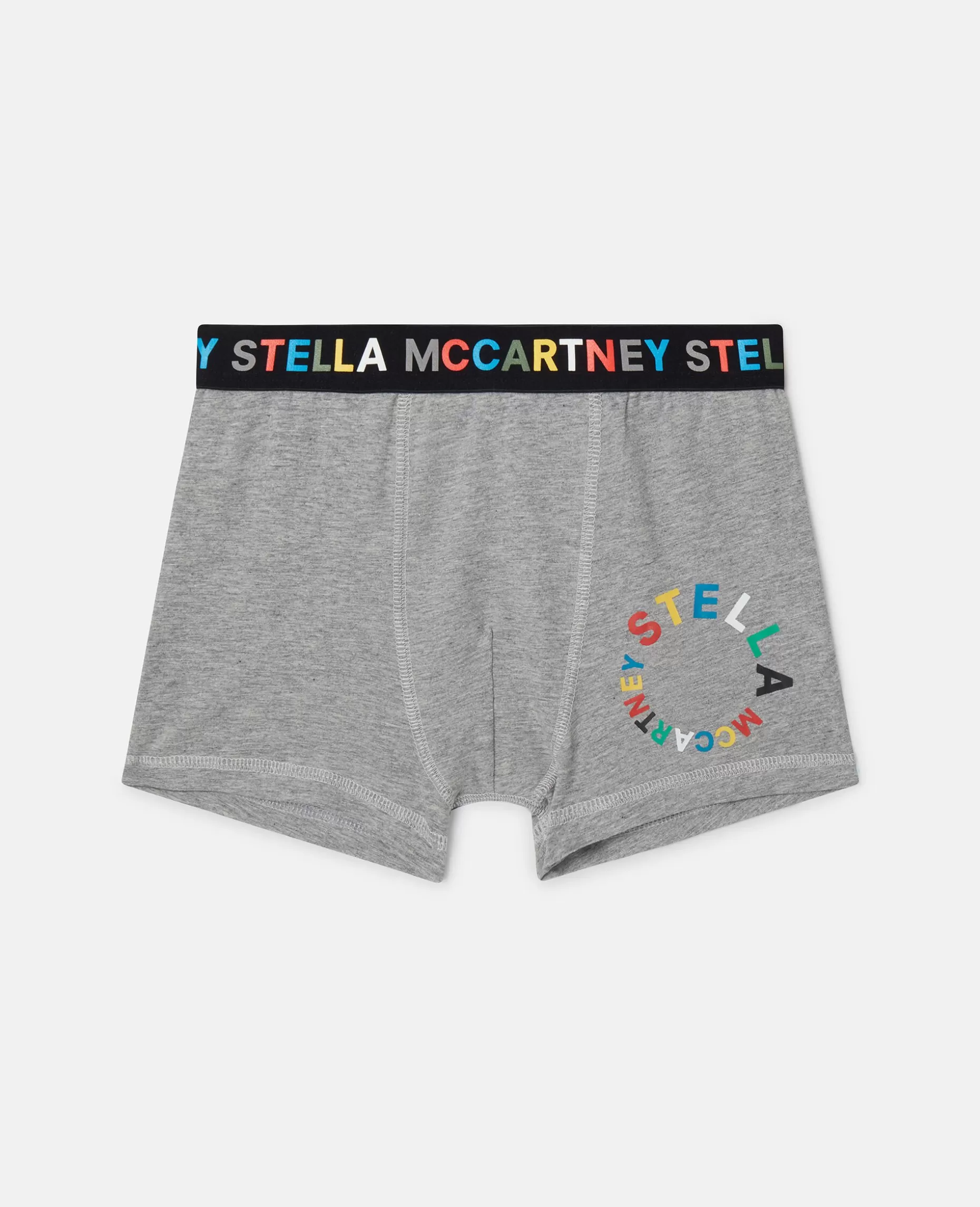 Pakke Logoboksere^Stella McCartney Clearance