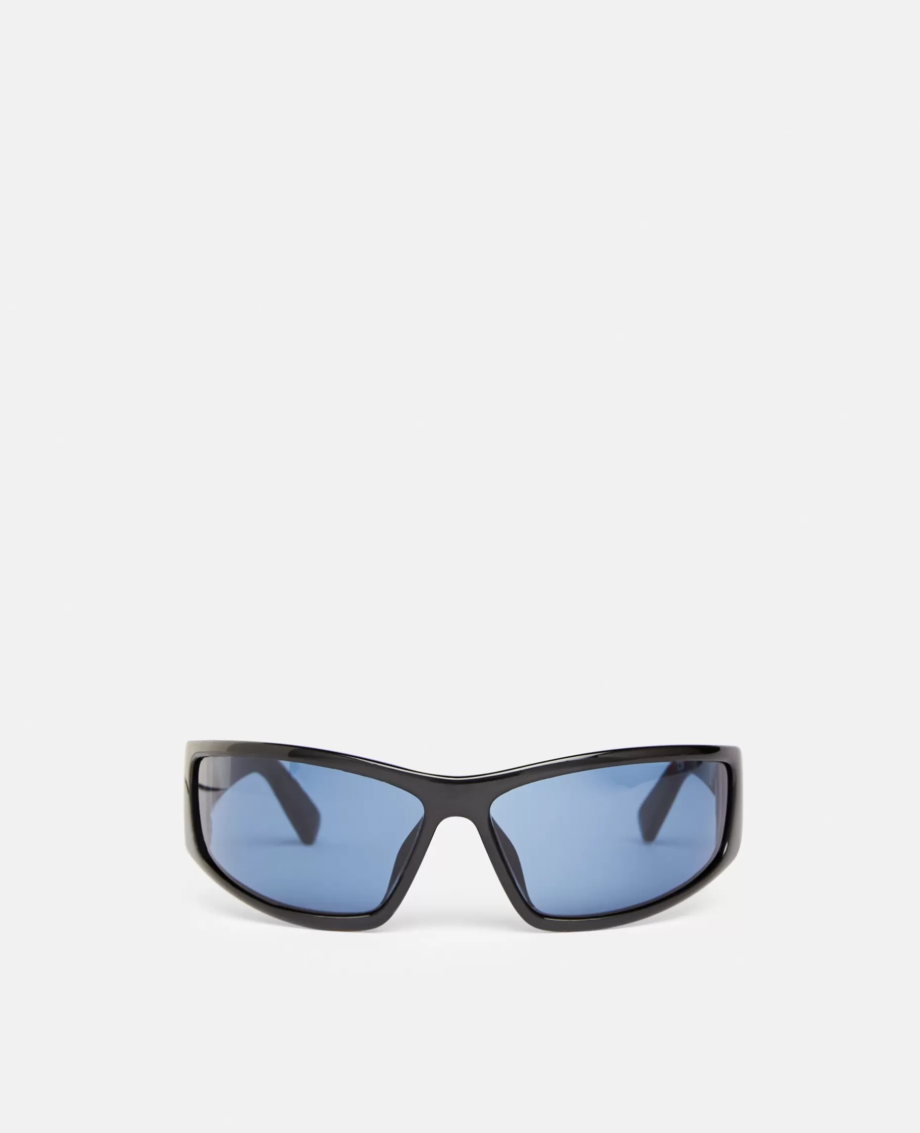 Rektangulaere Solbriller^Stella McCartney Flash Sale
