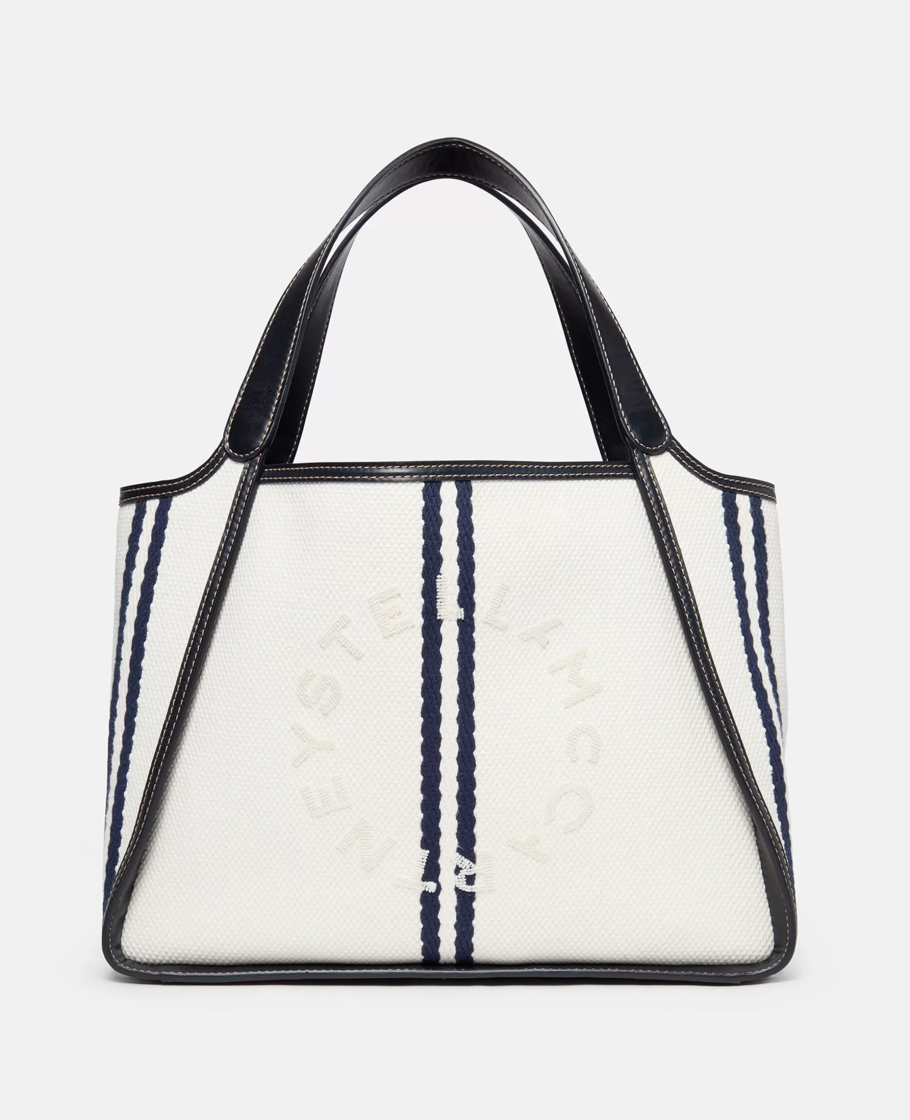 Ryder Mulepose Med Logo^Stella McCartney Outlet