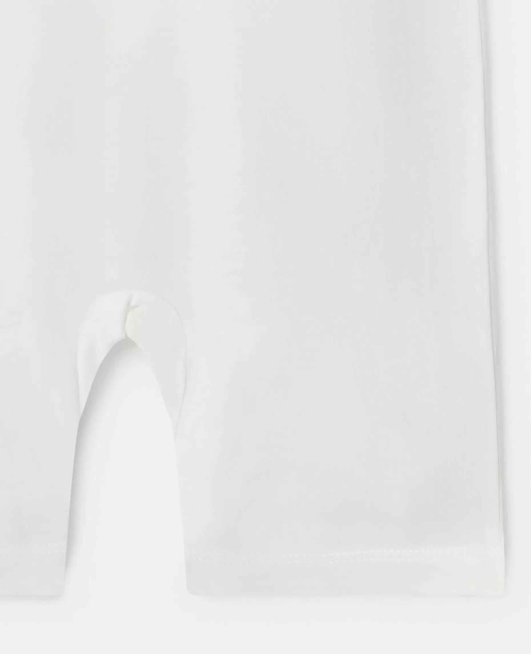 Sarnie Snack Stall Romper^Stella McCartney Store