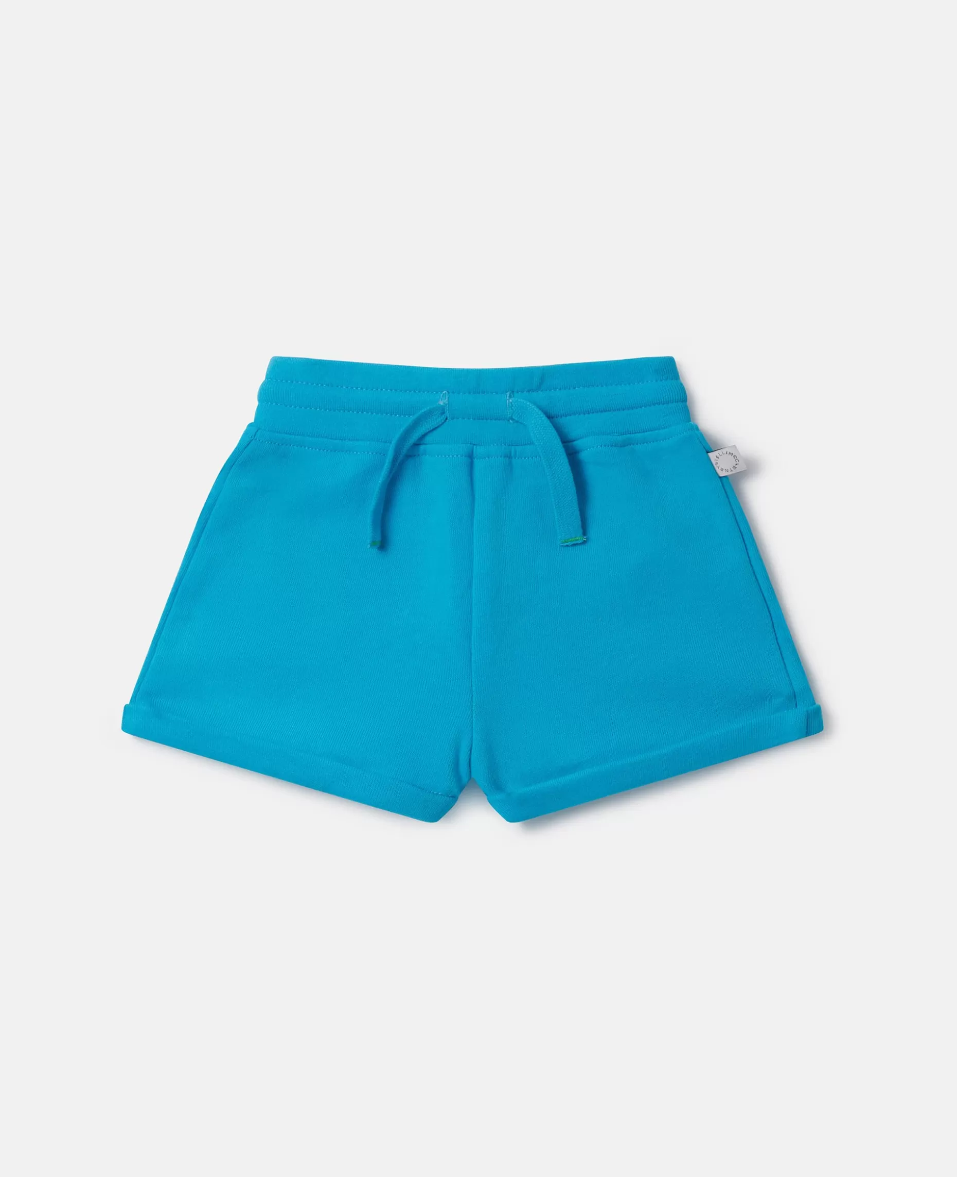 Shorts Med Snoretraek^Stella McCartney Hot