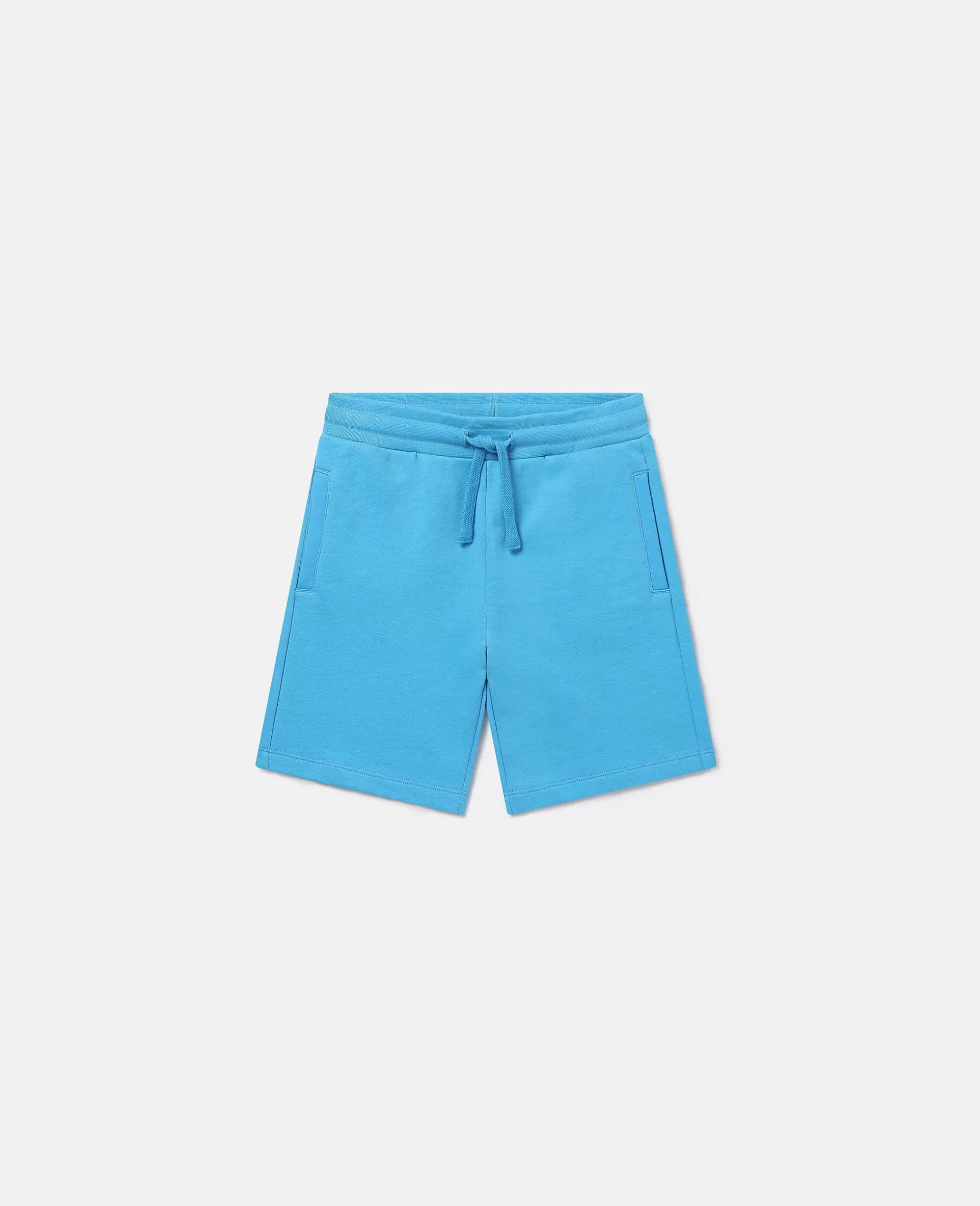 Shorts Med Snoretraek^Stella McCartney Clearance