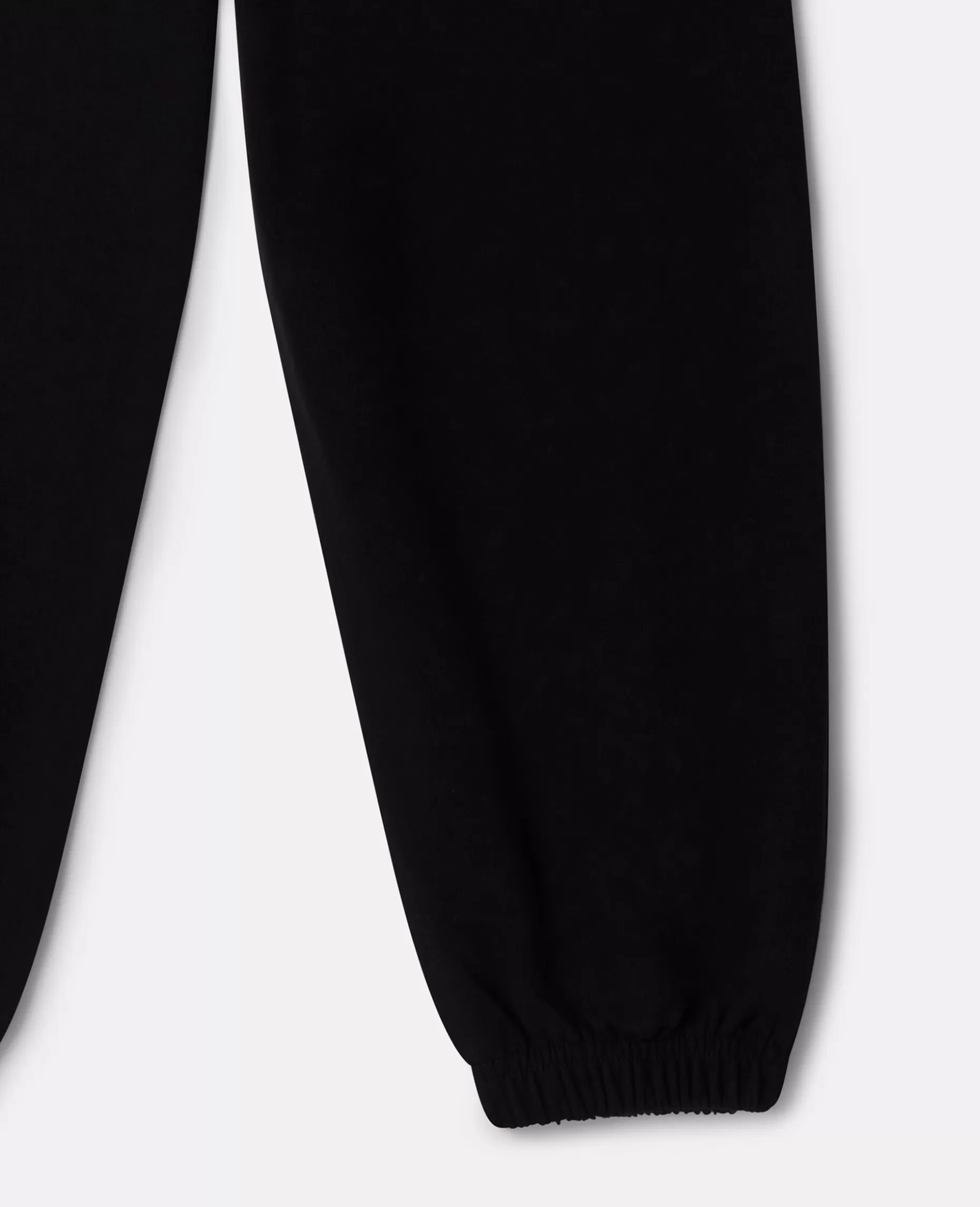 Smc Neon Trim Joggers^Stella McCartney Flash Sale