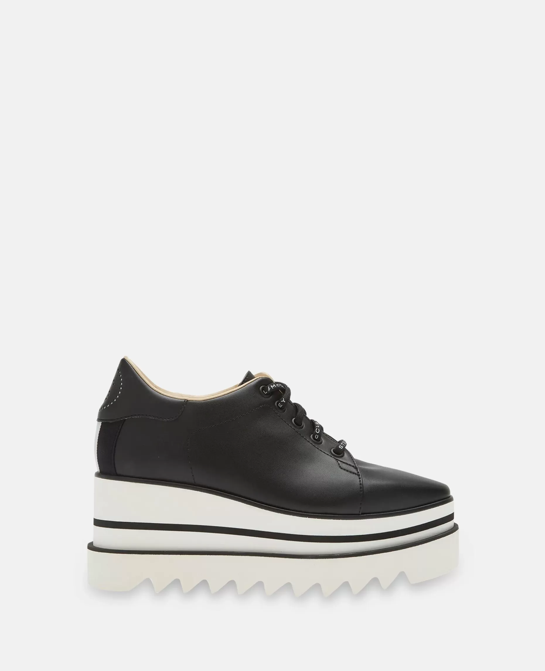 Sneak-Elyse^Stella McCartney Cheap