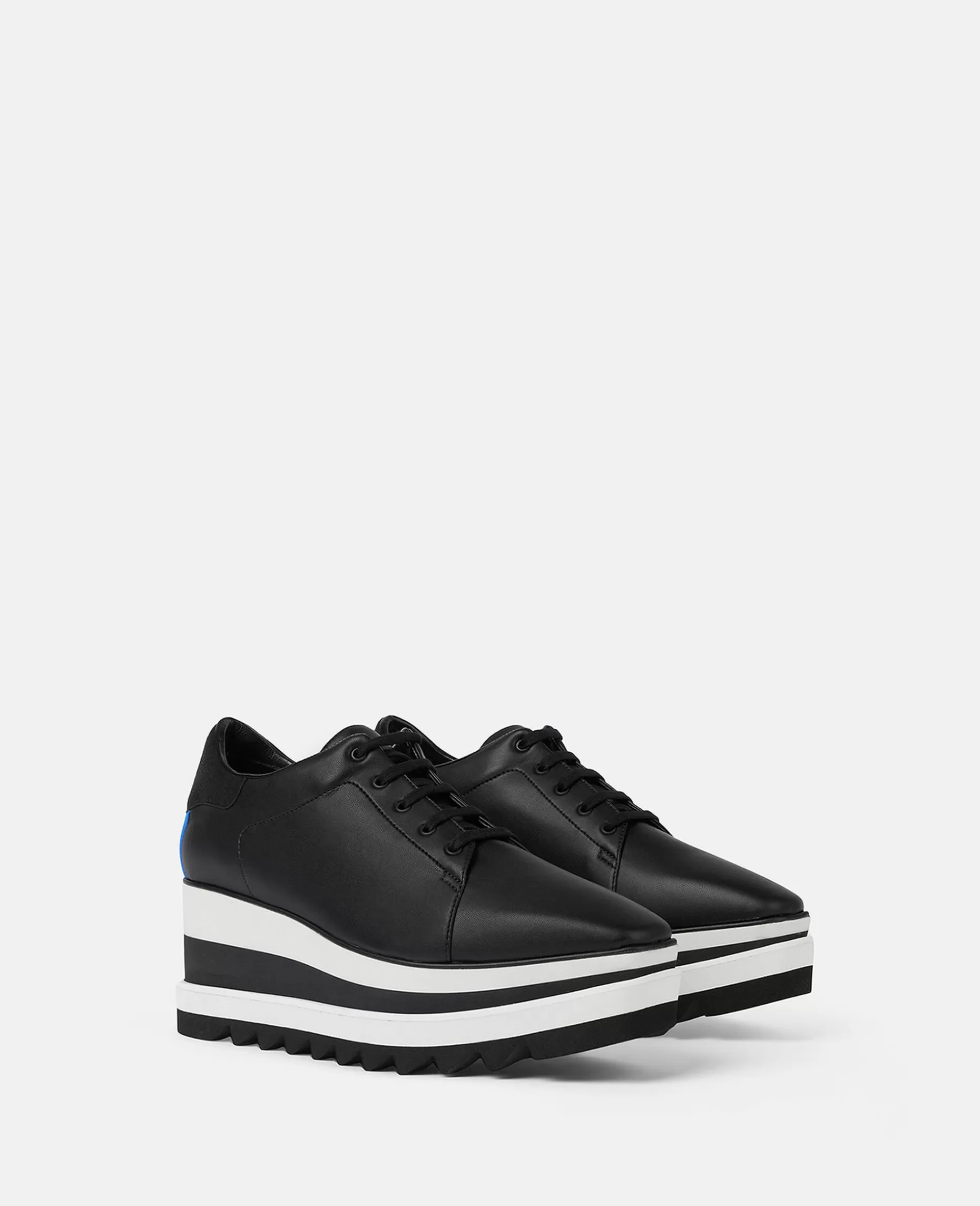 Sneak-Elyse^Stella McCartney Fashion