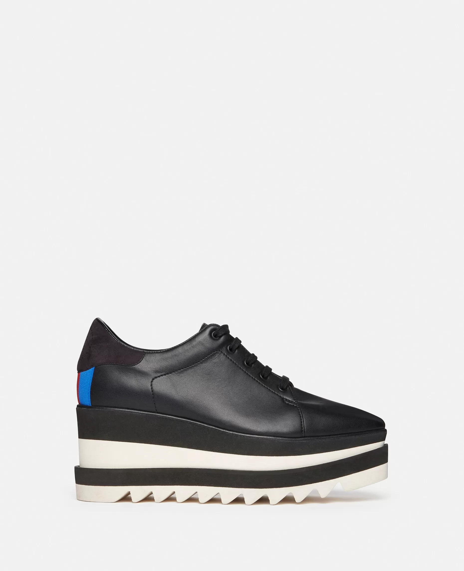 Sneak-Elyse^Stella McCartney Flash Sale