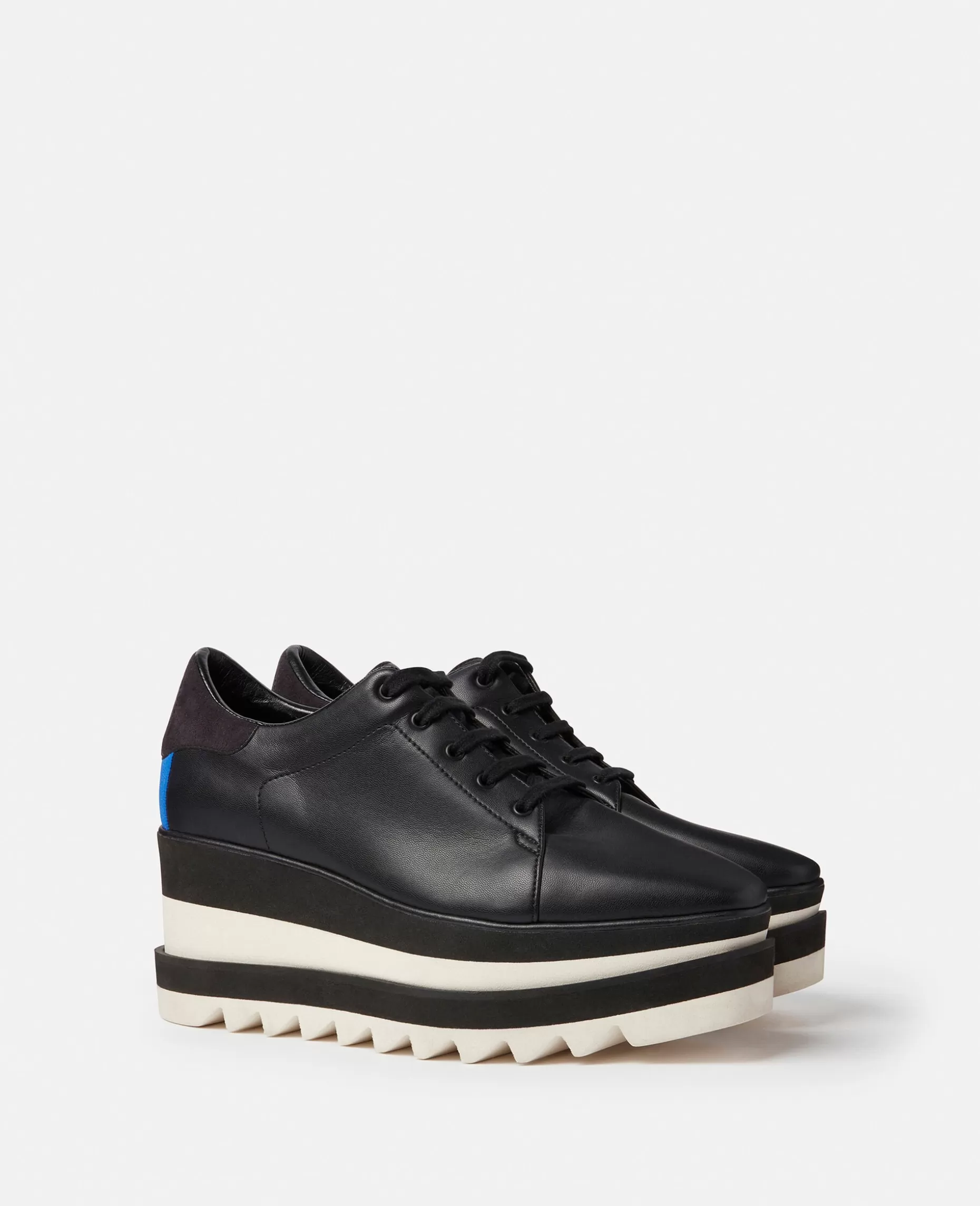 Sneak-Elyse^Stella McCartney Flash Sale