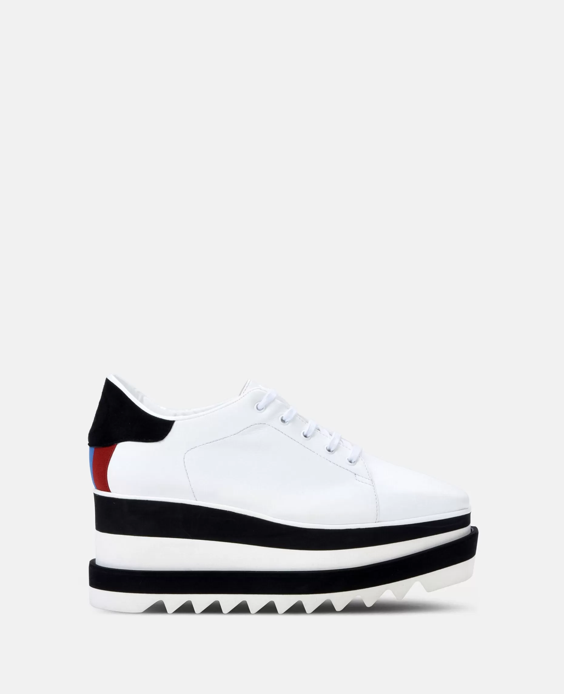 Sneak-Elyse^Stella McCartney Store