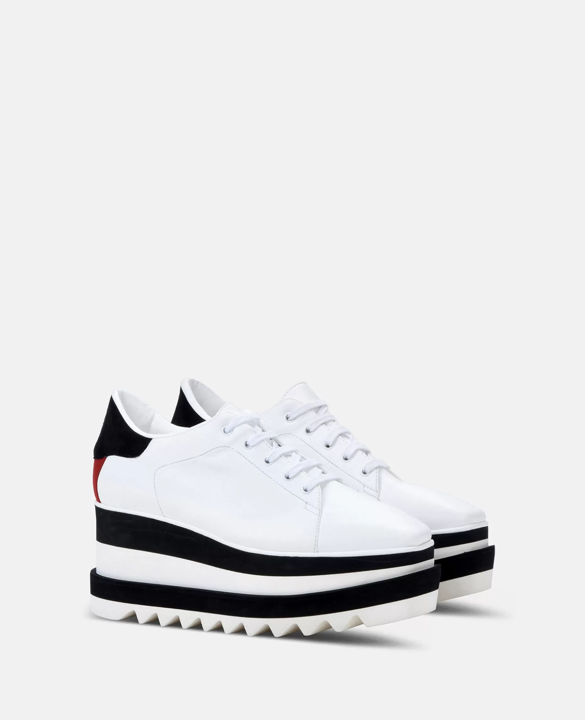 Snig Elyse^Stella McCartney Flash Sale
