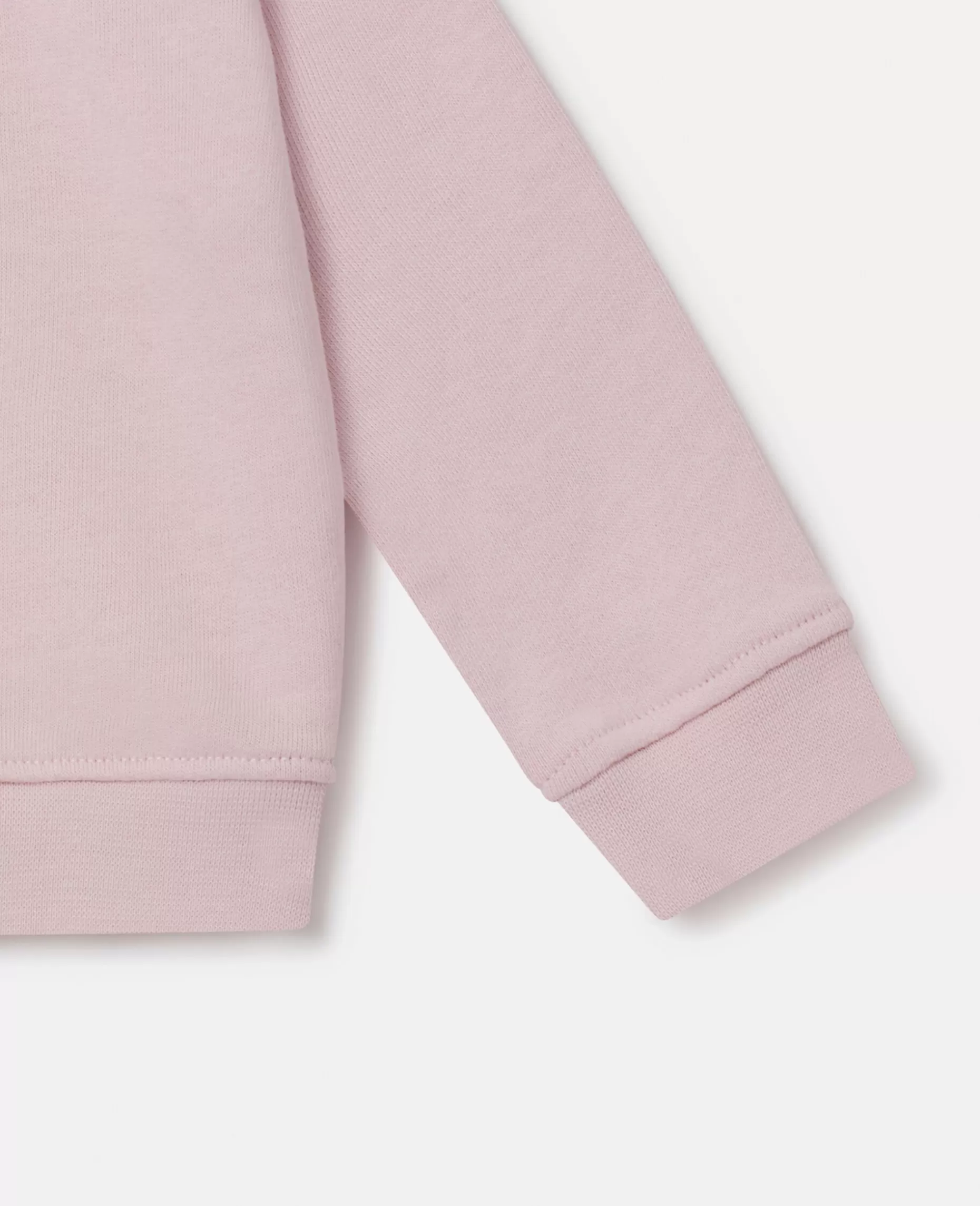 Sommer Cocktail Sweatshirt^Stella McCartney Hot