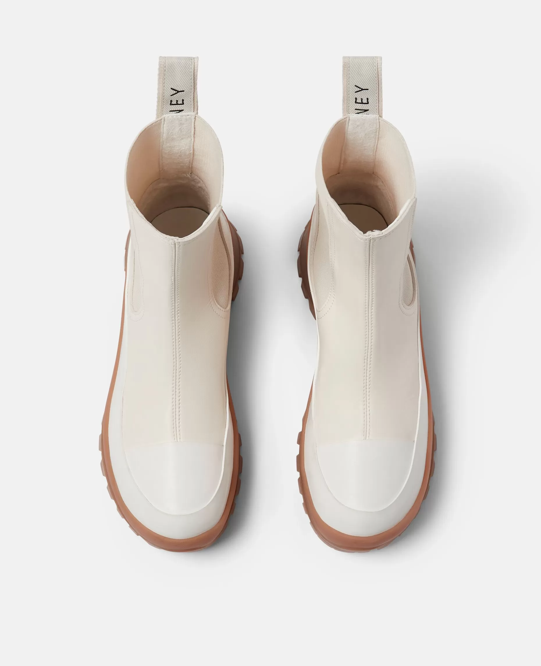 Spor Chelsea-Stovler^Stella McCartney Hot