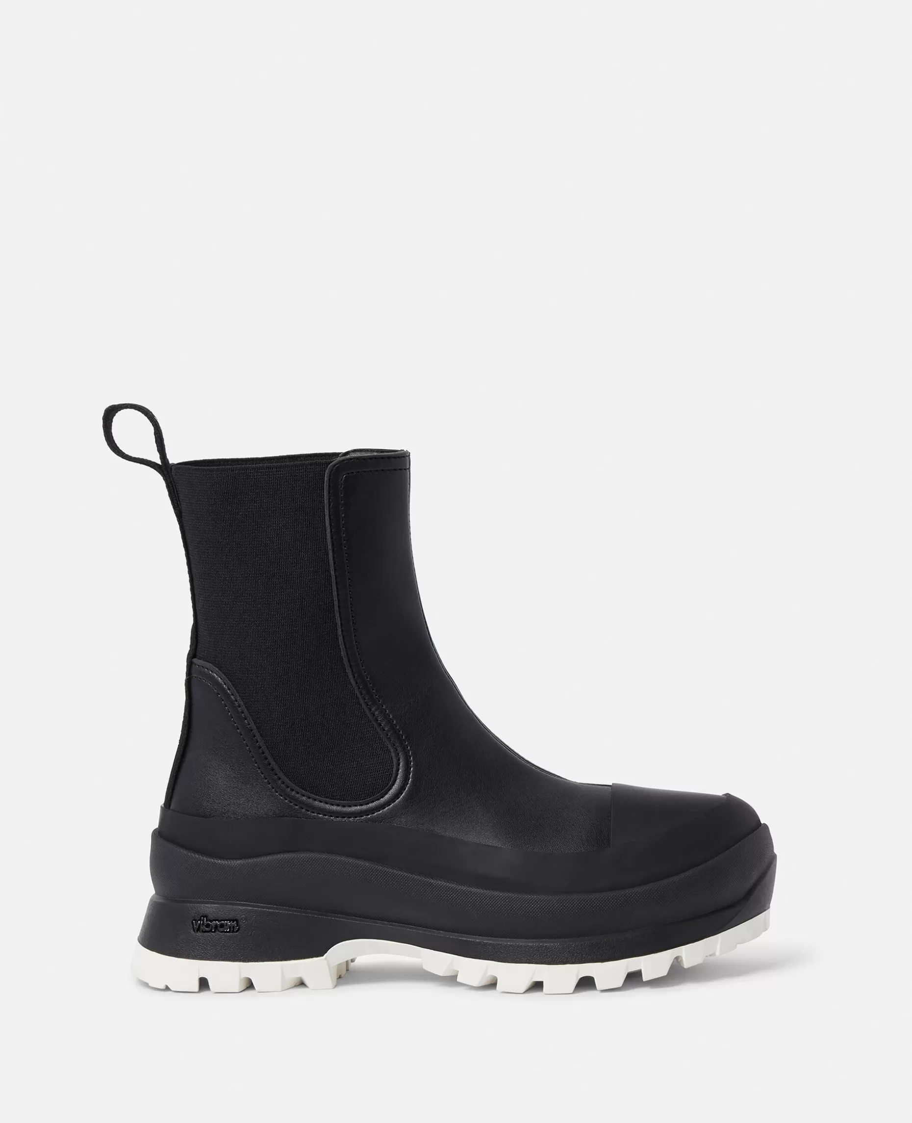 Spor Chelsea-Stovler^Stella McCartney Cheap