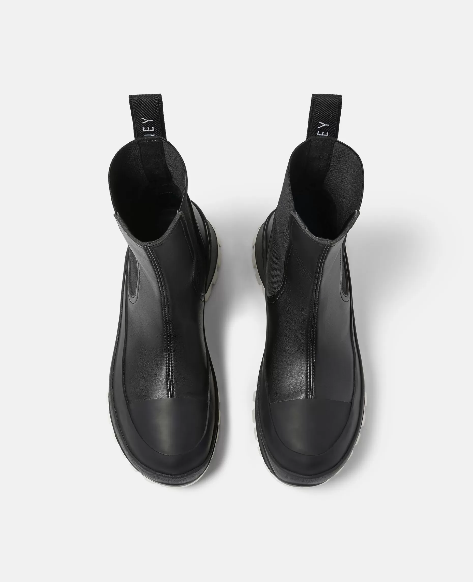 Spor Chelsea-Stovler^Stella McCartney Cheap