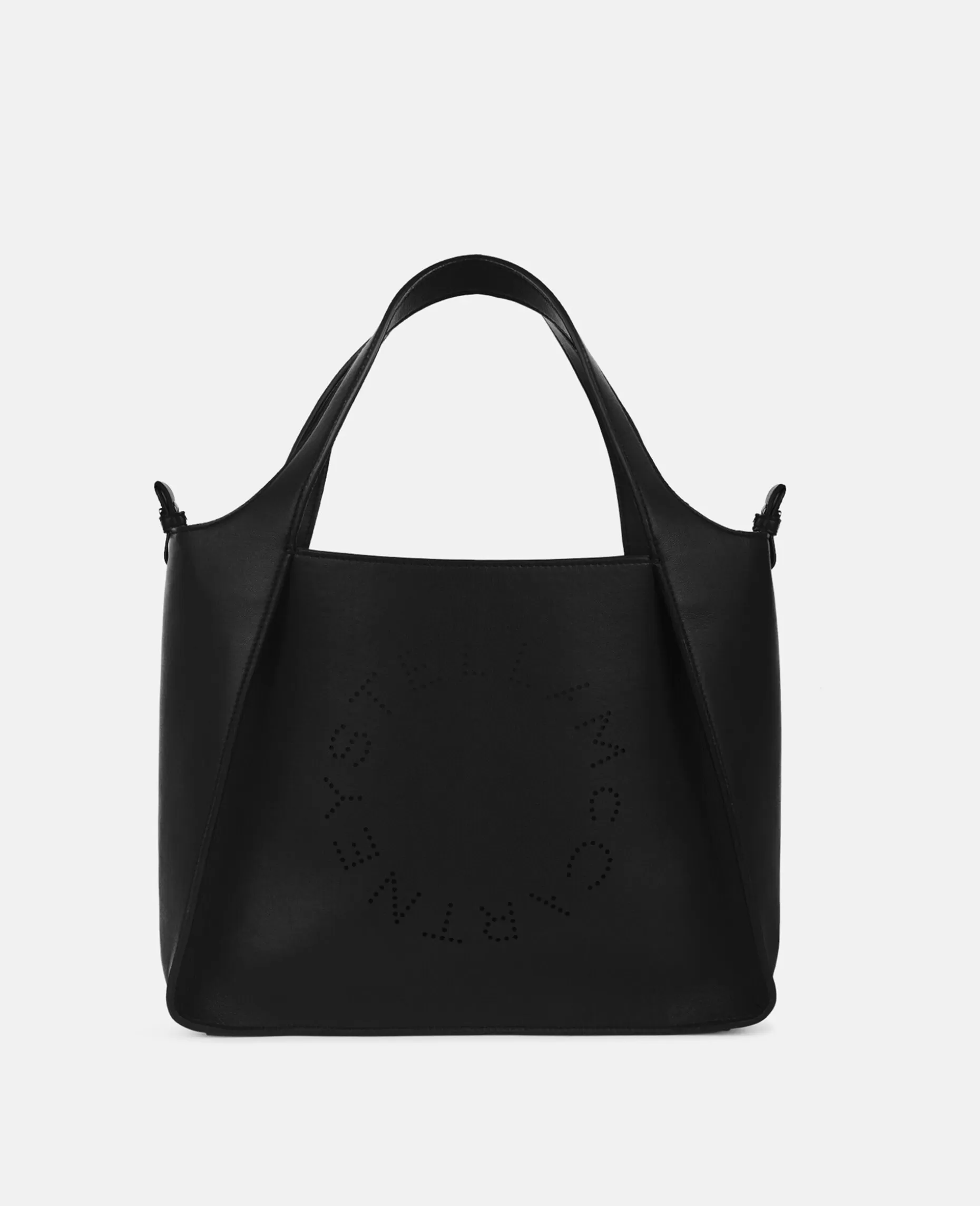 Stella Logo Crossbody Taske^Stella McCartney Clearance