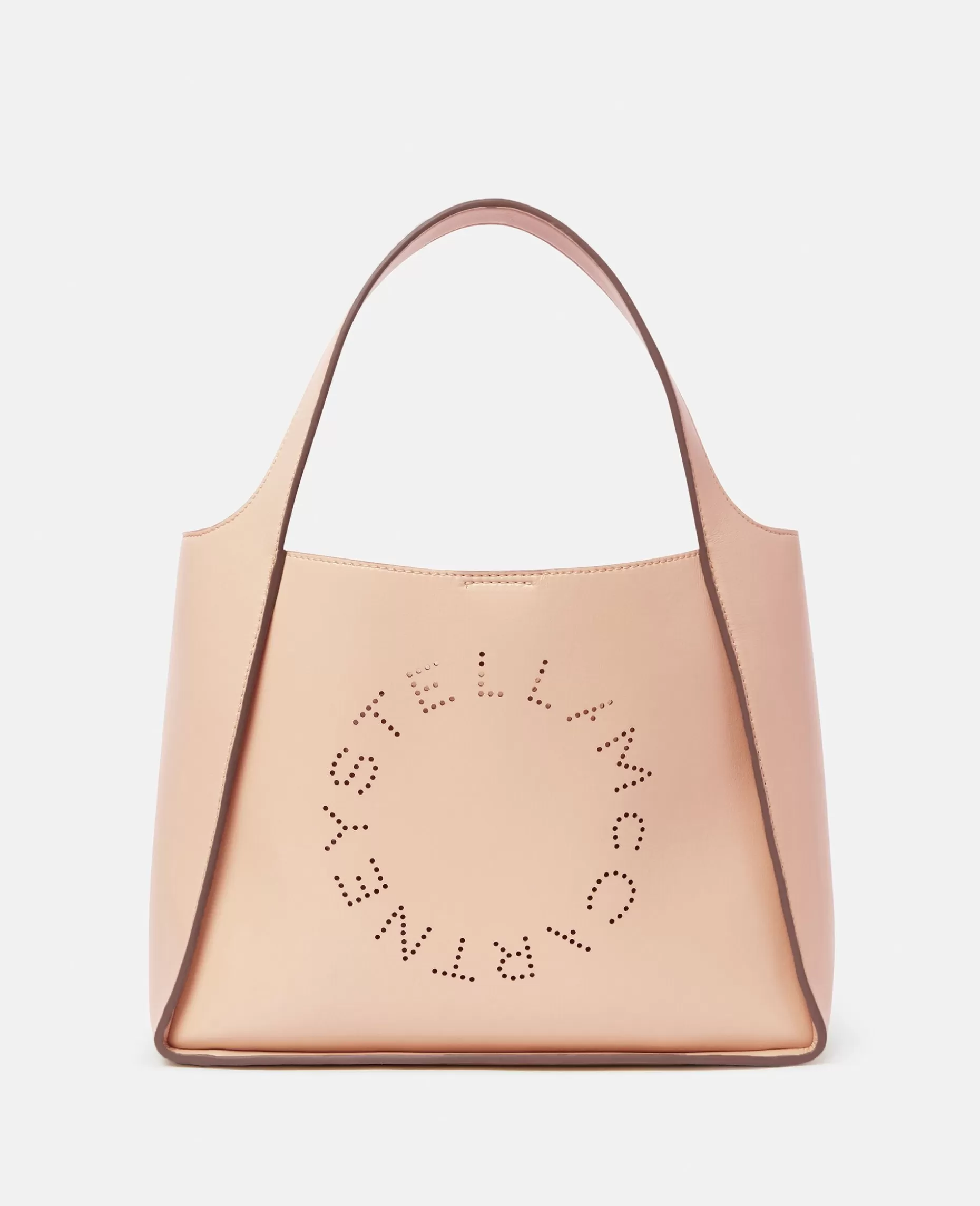 Stella Logo Crossbody Taske^Stella McCartney Discount