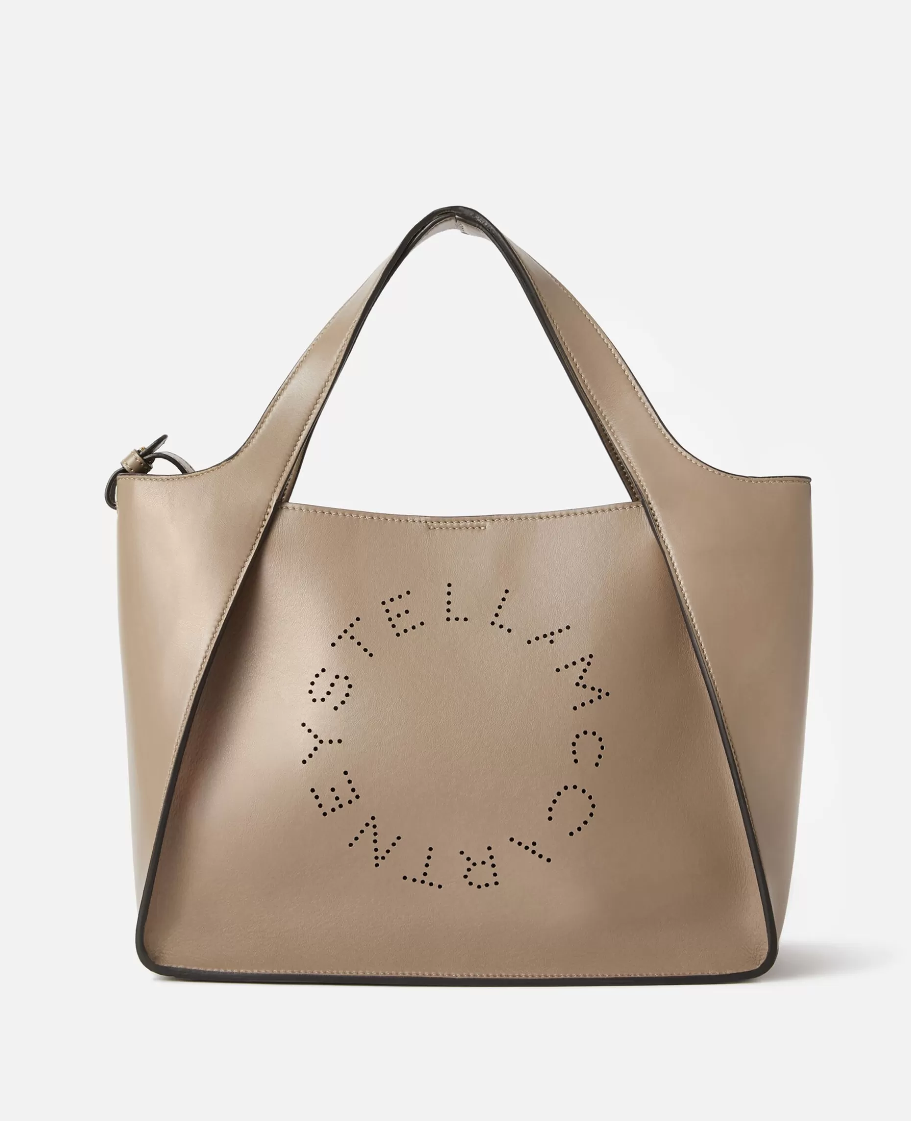 Stella Logo Crossbody Taske^Stella McCartney Cheap