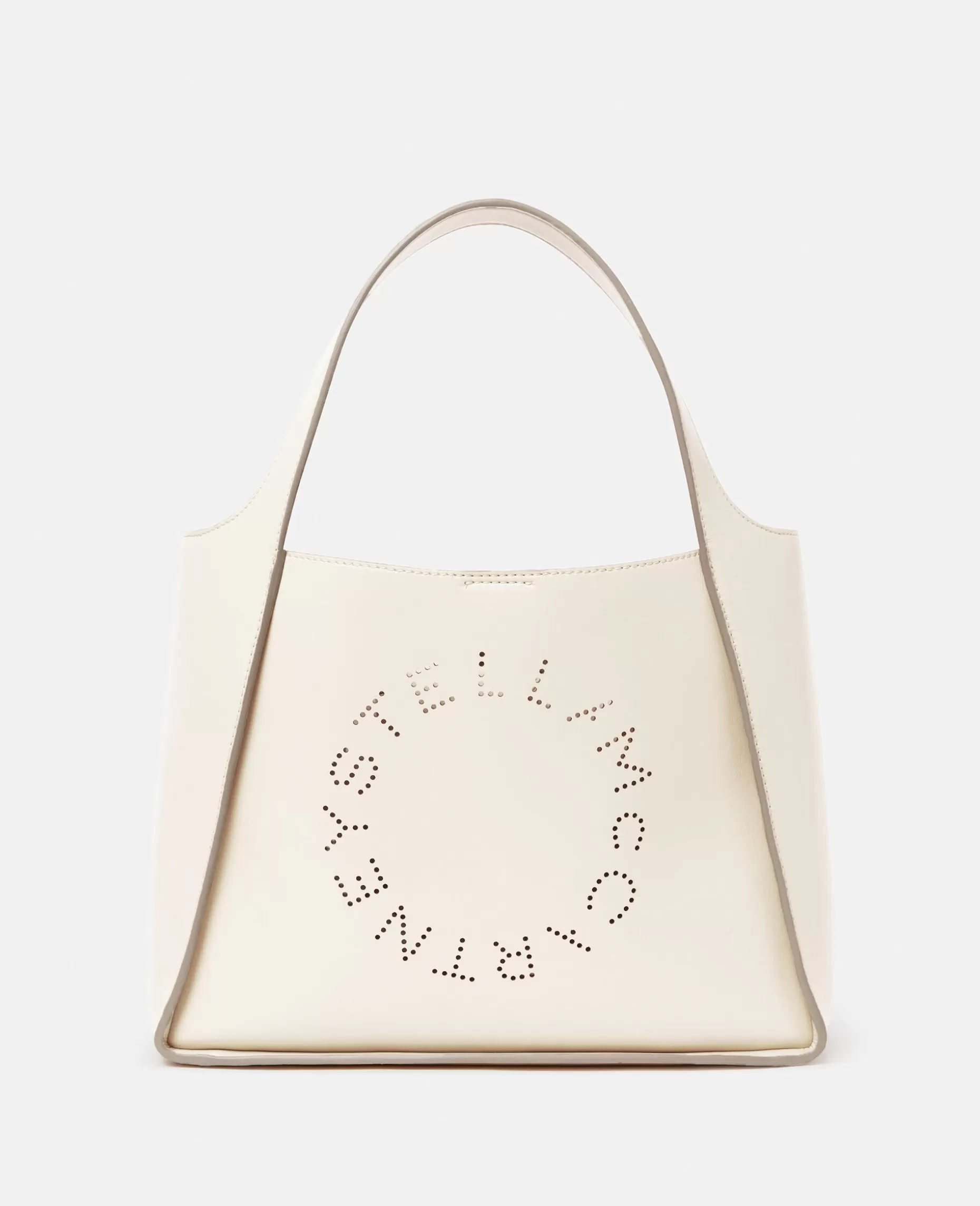 Stella Logo Crossbody Taske^Stella McCartney Online
