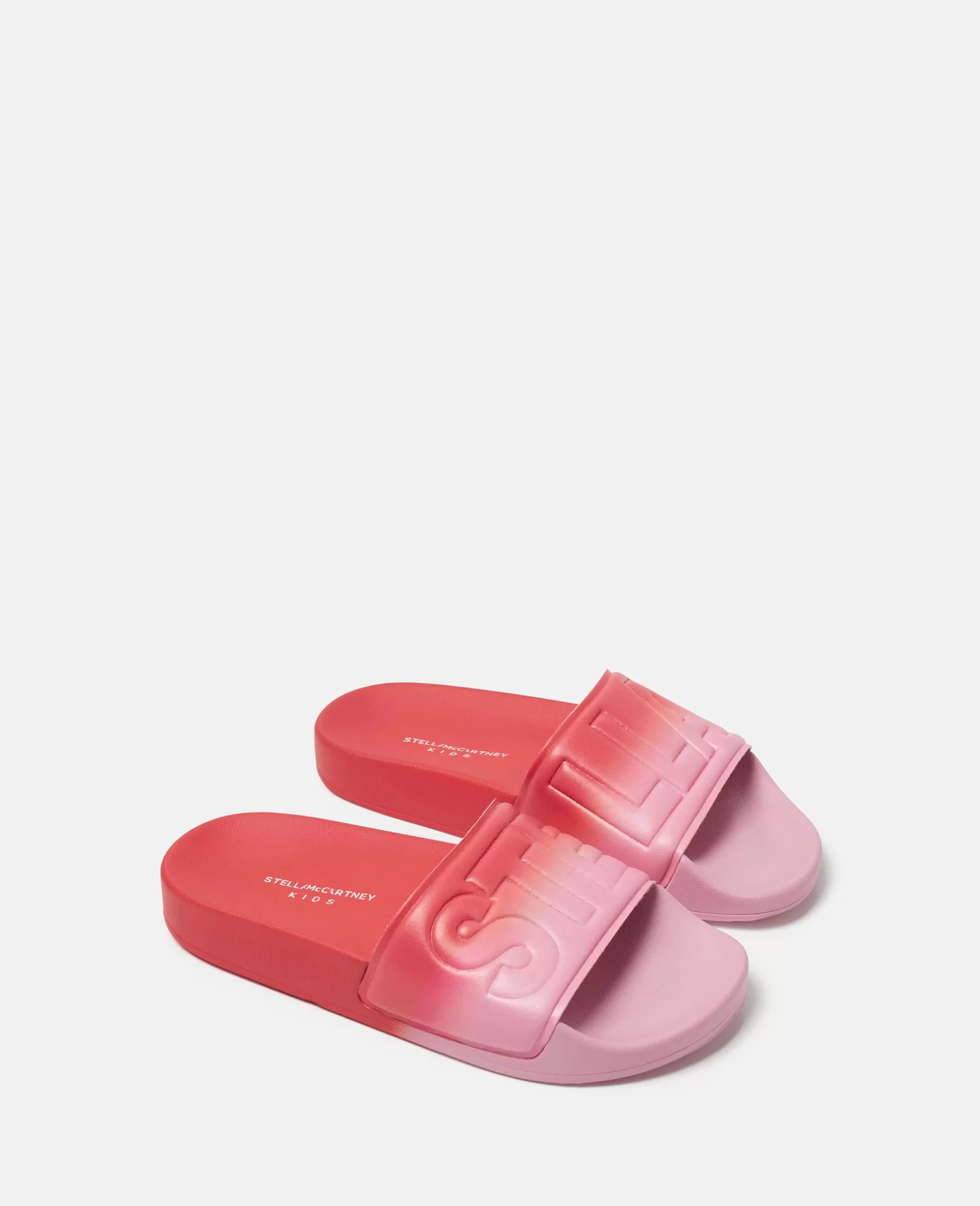 Stella Ombre Pool Rutsjebaner^Stella McCartney Best Sale