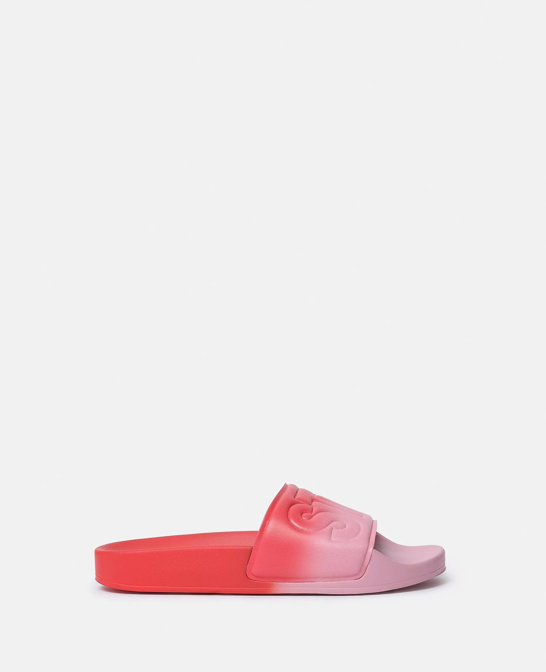 Stella Ombre Pool Rutsjebaner^Stella McCartney Best Sale
