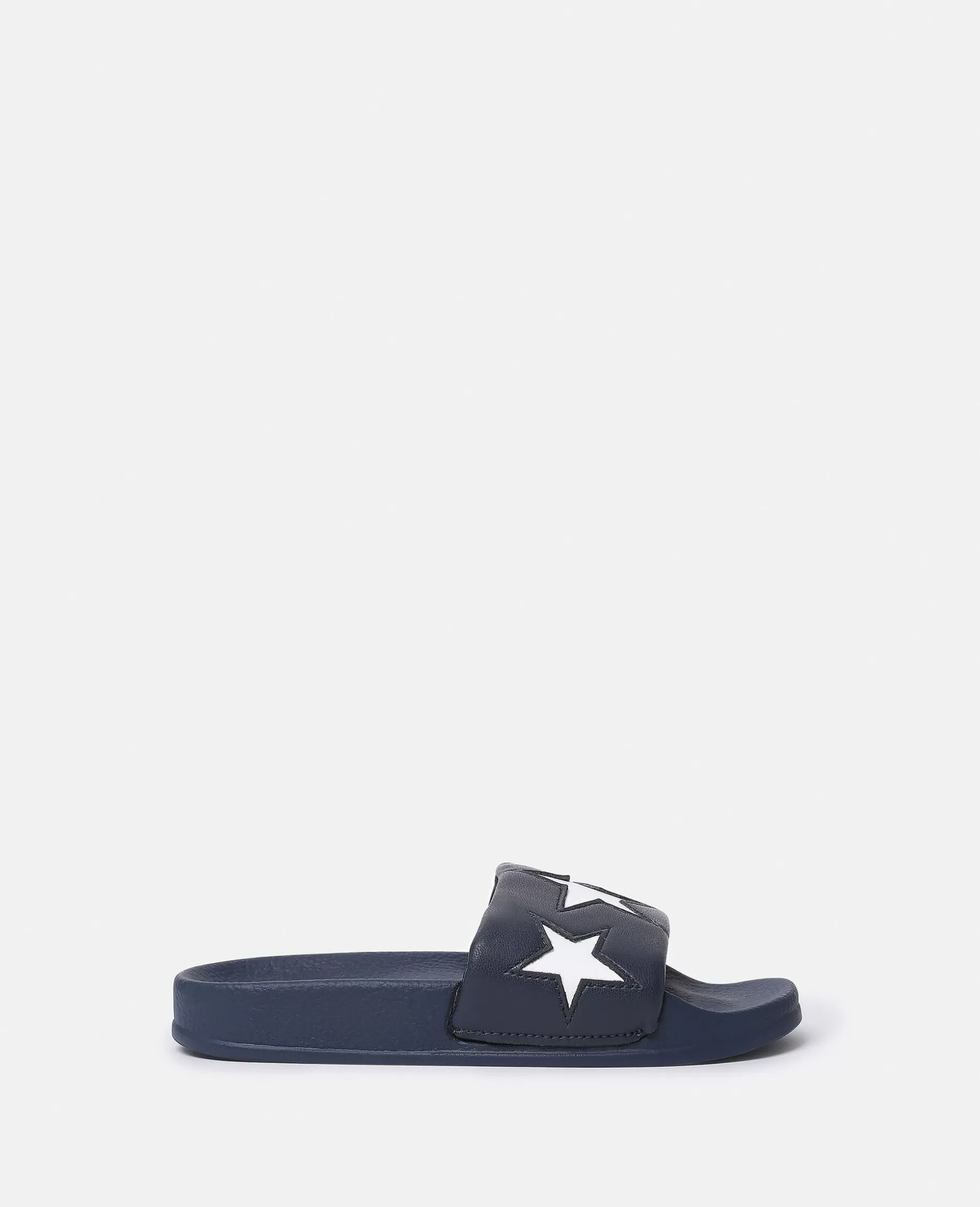 Stella Star Pool Rutsjebaner^Stella McCartney Shop
