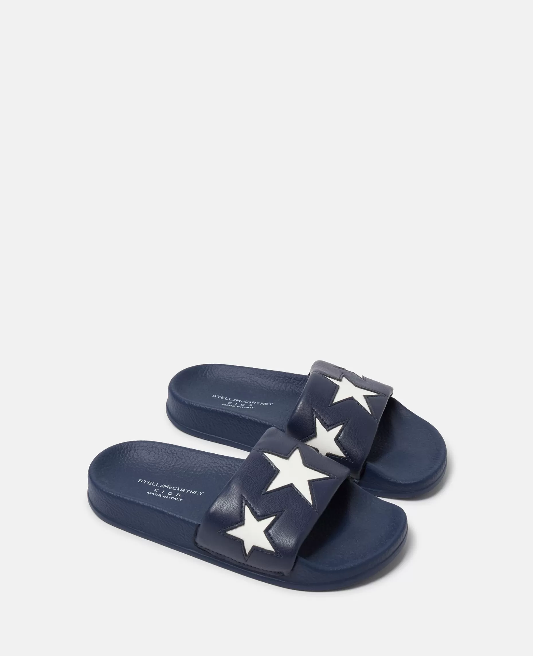 Stella Star Pool Rutsjebaner^Stella McCartney Shop