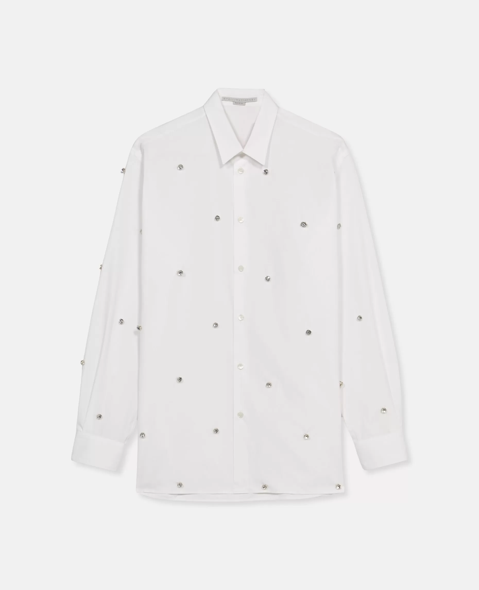 Stjerne Kaereste Skjorte^Stella McCartney Flash Sale