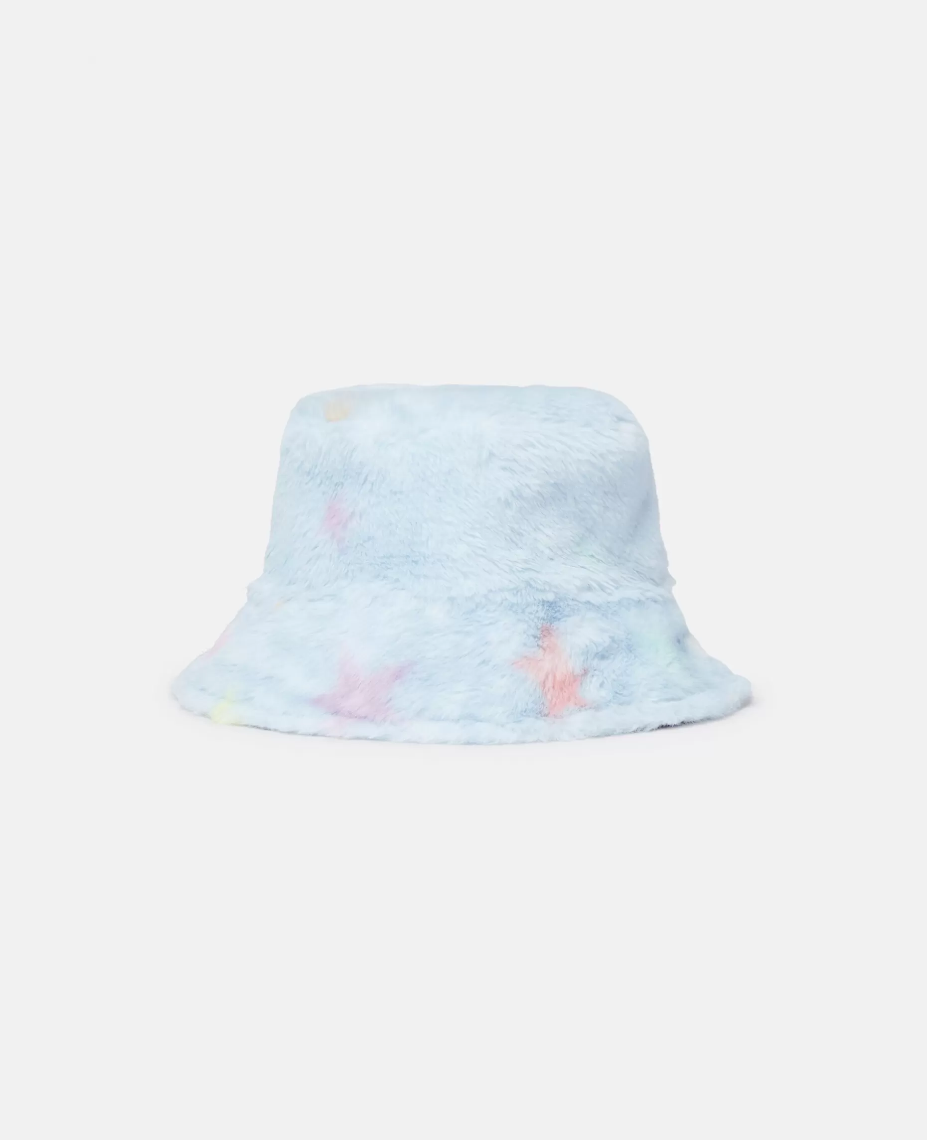 Stjernetryk Bottehat^Stella McCartney Sale