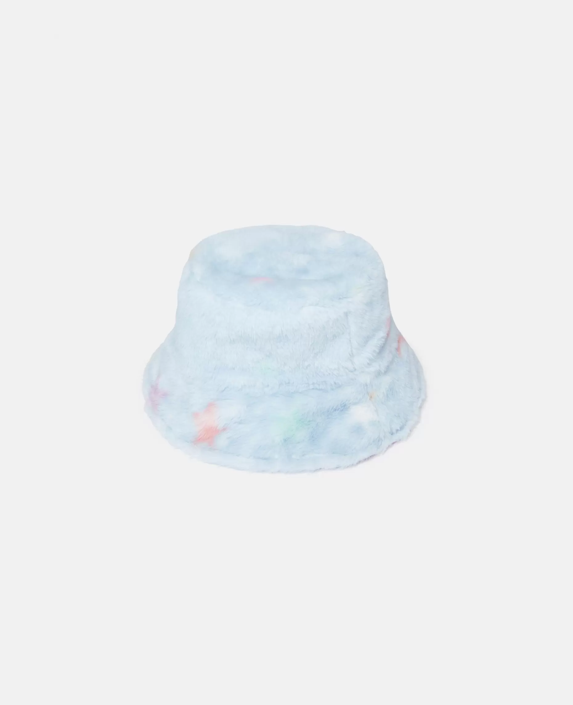 Stjernetryk Bottehat^Stella McCartney Sale